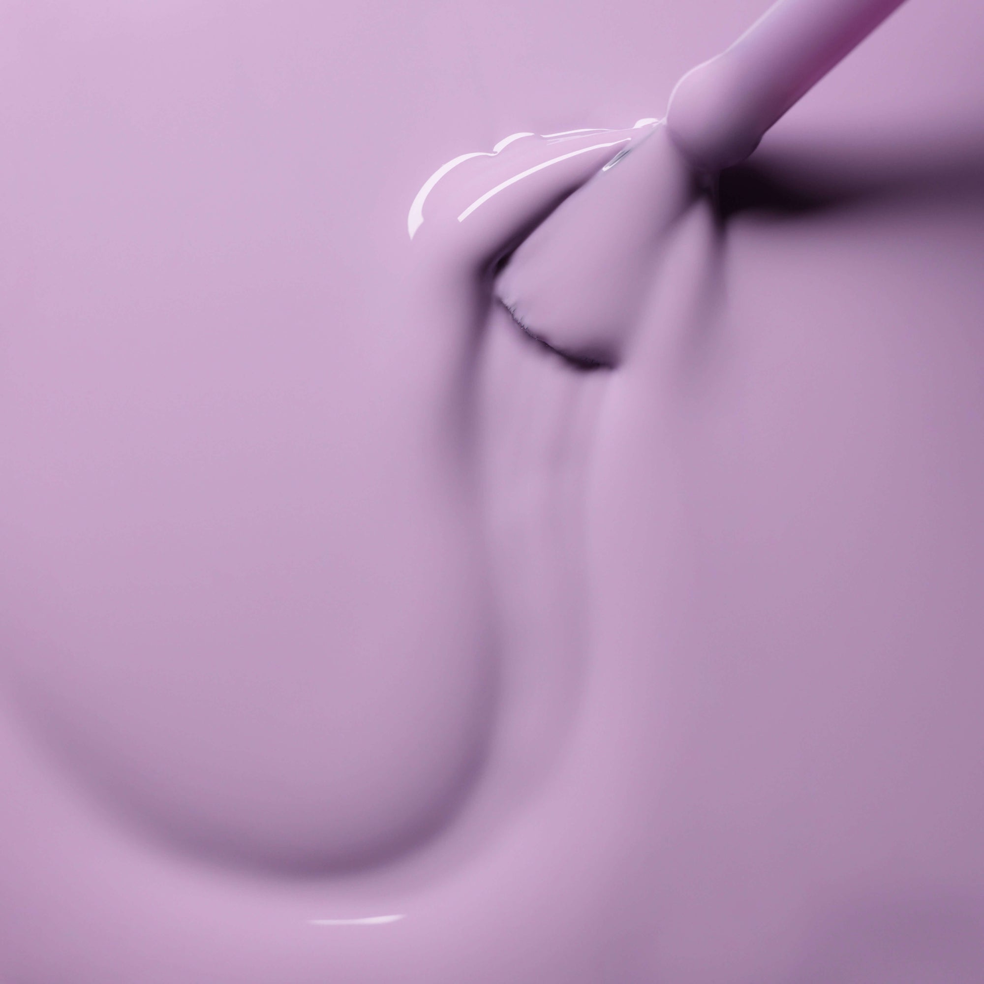 Green Flash - Lisa Lilas - Living Beauty