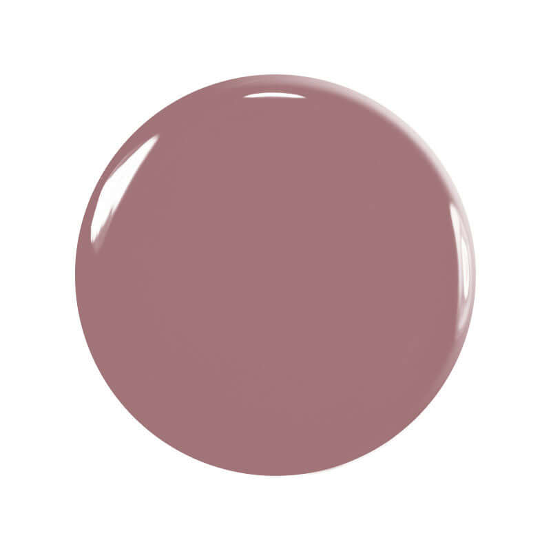 Green Flash - Rose Mountbatten - Living Beauty