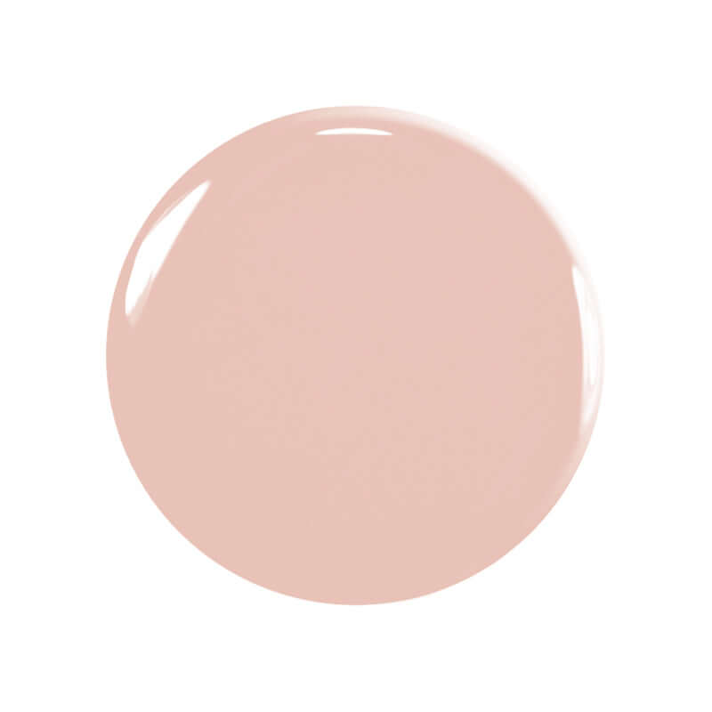 Green Flash - Shell Beige - Living Beauty
