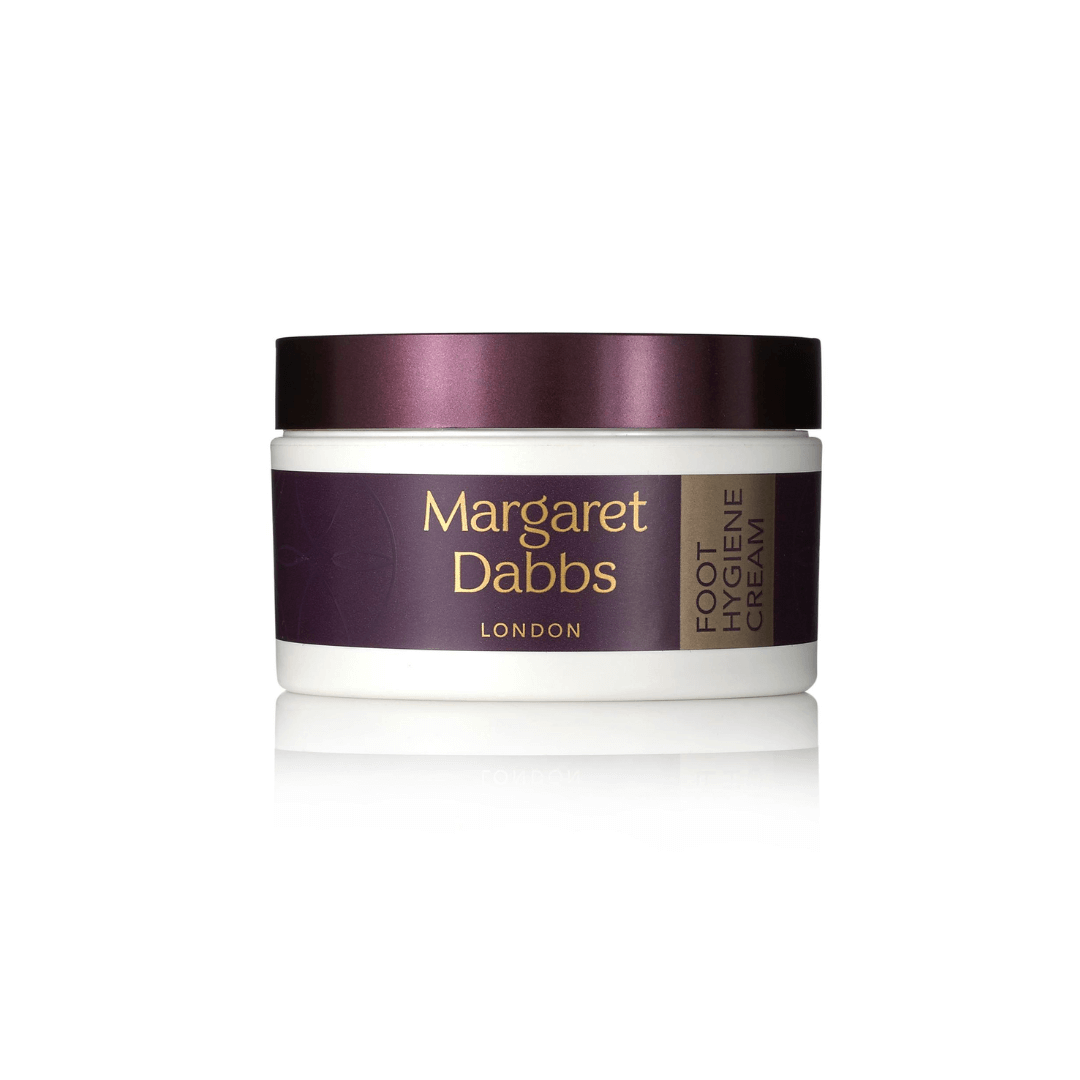 Margaret Dabbs Foot Hygiene Cream