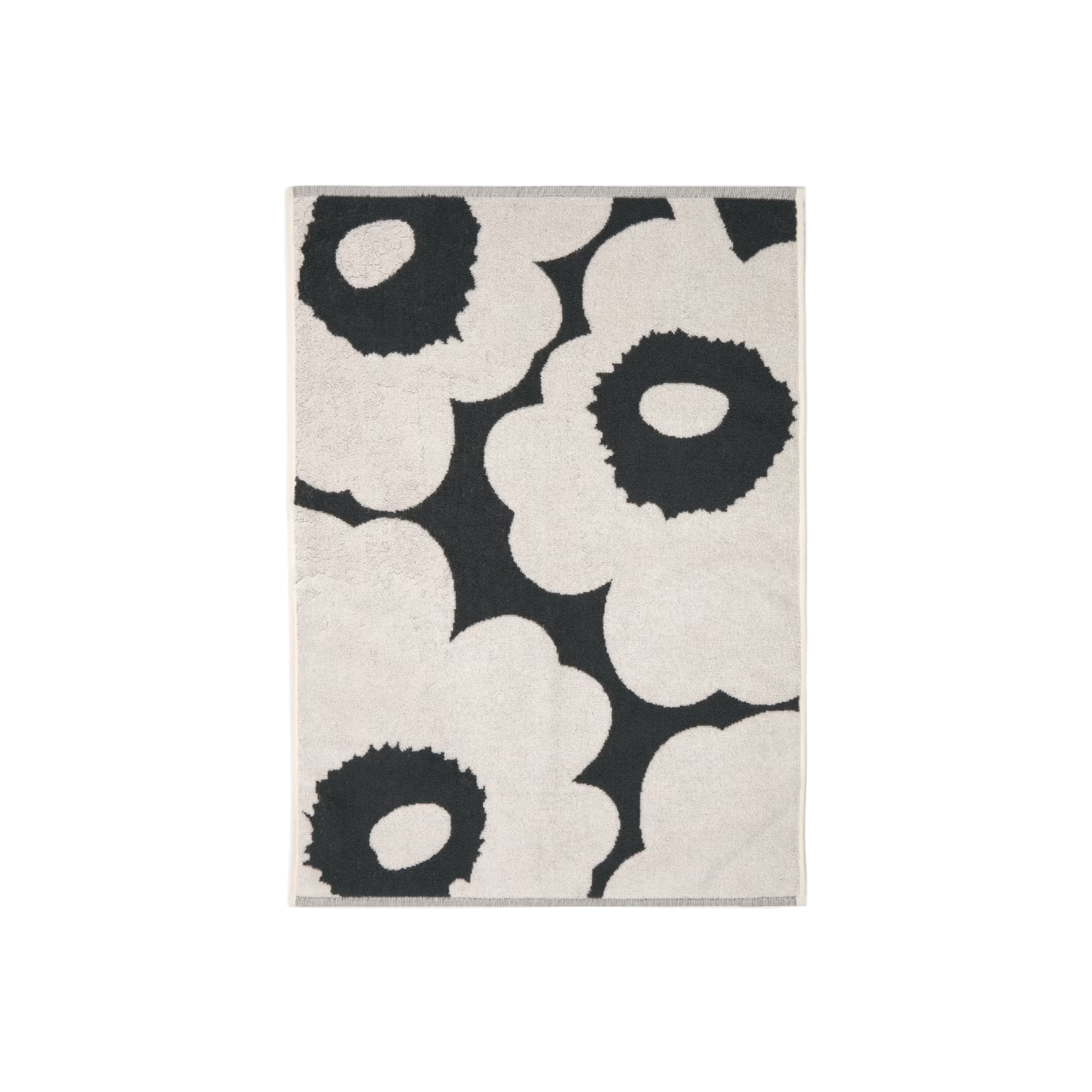 Marimekko Unikko Hand towel