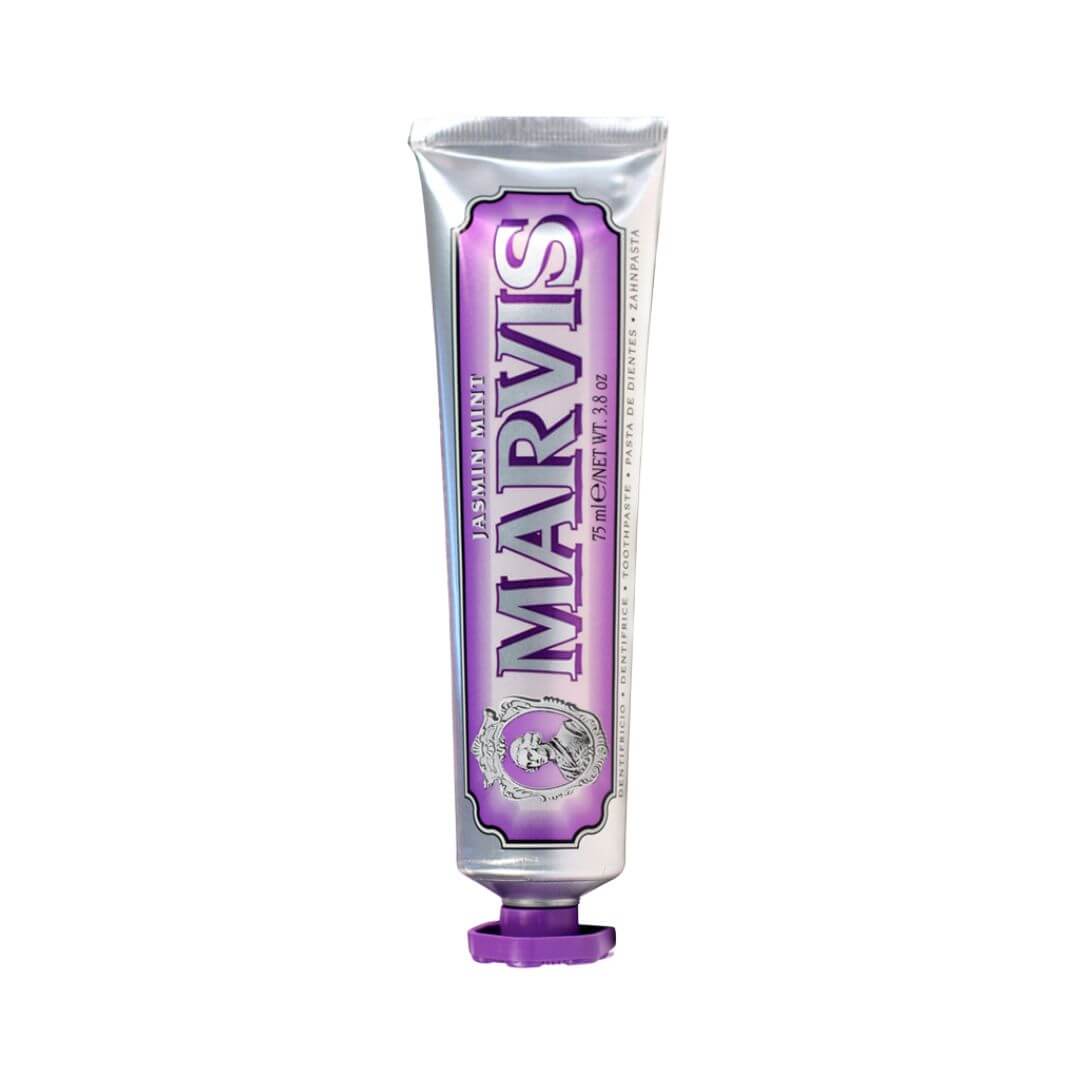 Marvis Jasmin Mint Toothpaste