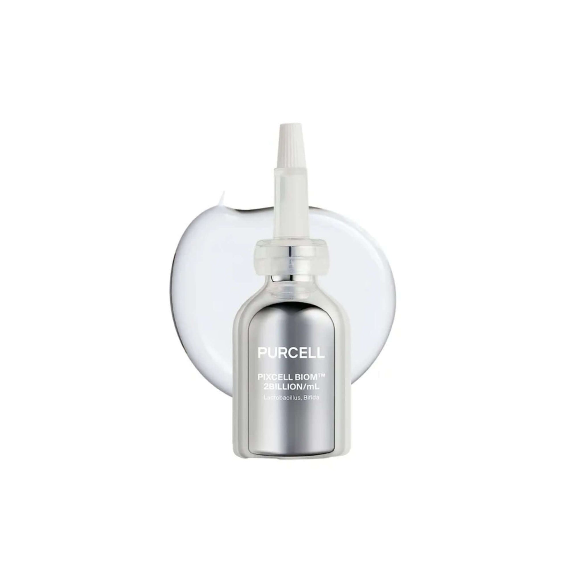 PURCELL Pixcell Biom™ 2billion/ML