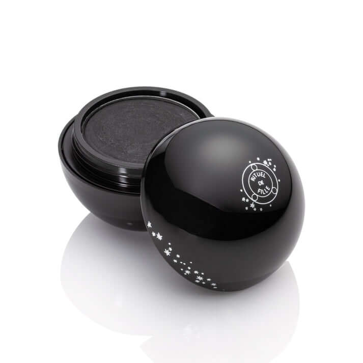 Rituel de Fille The Black Orb Enigmatic Kohl Eyeliner