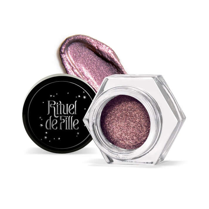 Rituel de Fille Celestial Sphere Gelée Eye Gloss