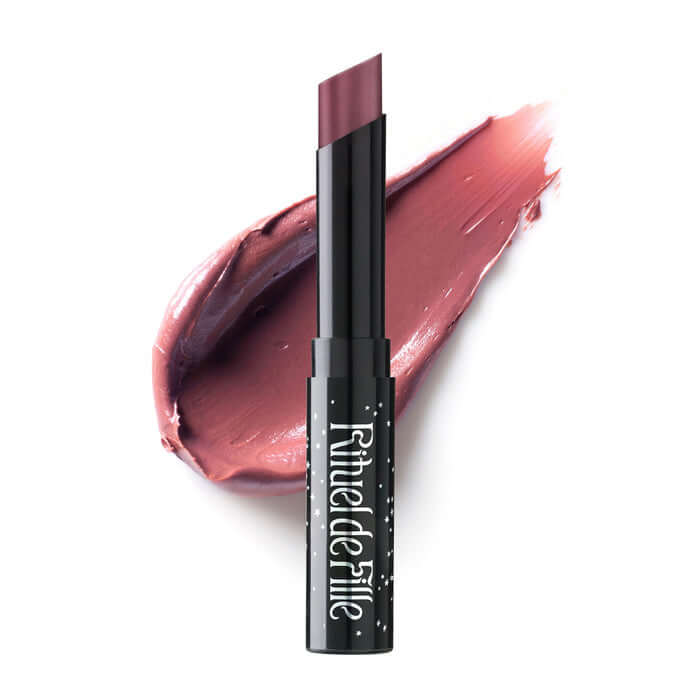 Rituel de Fille Enchanted Lip Sheer