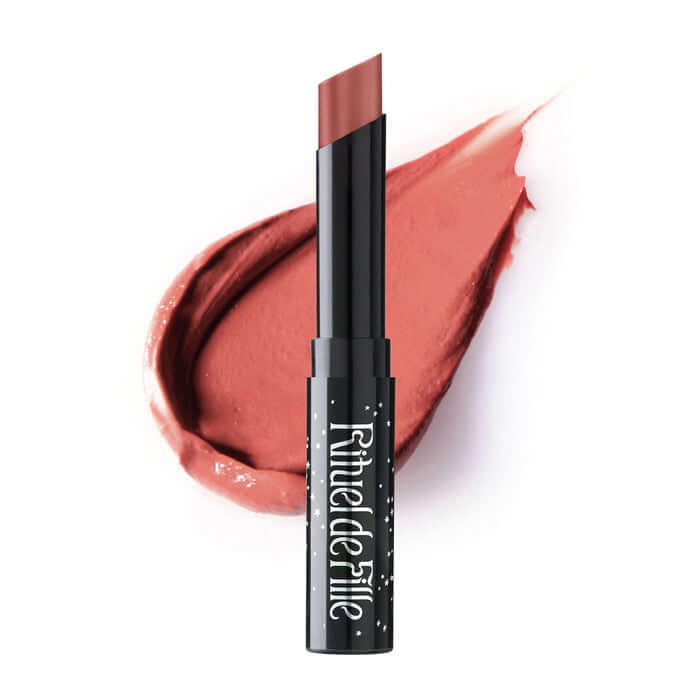 Rituel de Fille - Enchanted Lip Sheer