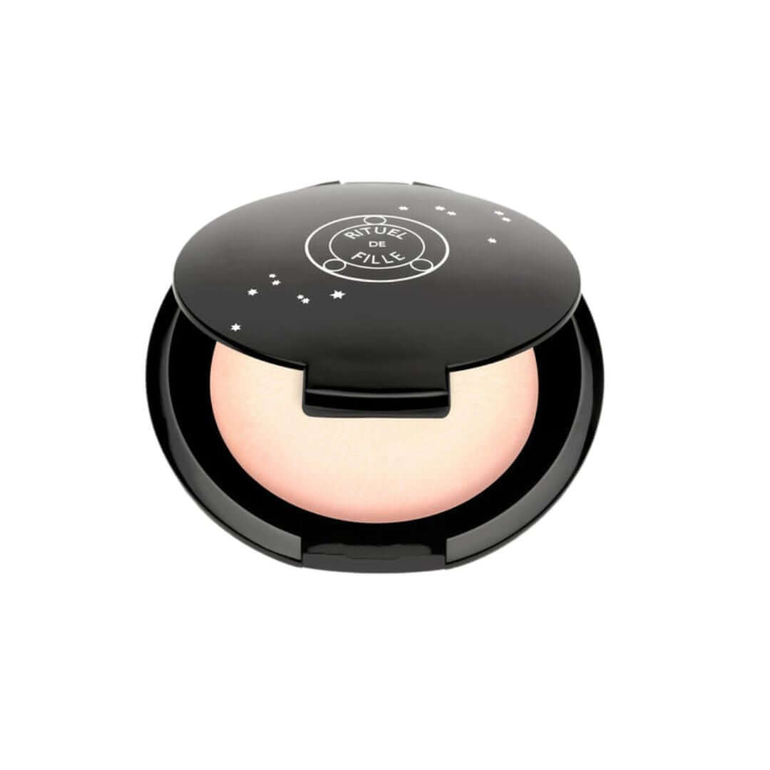 Rare Light Luminizer - Living Beauty