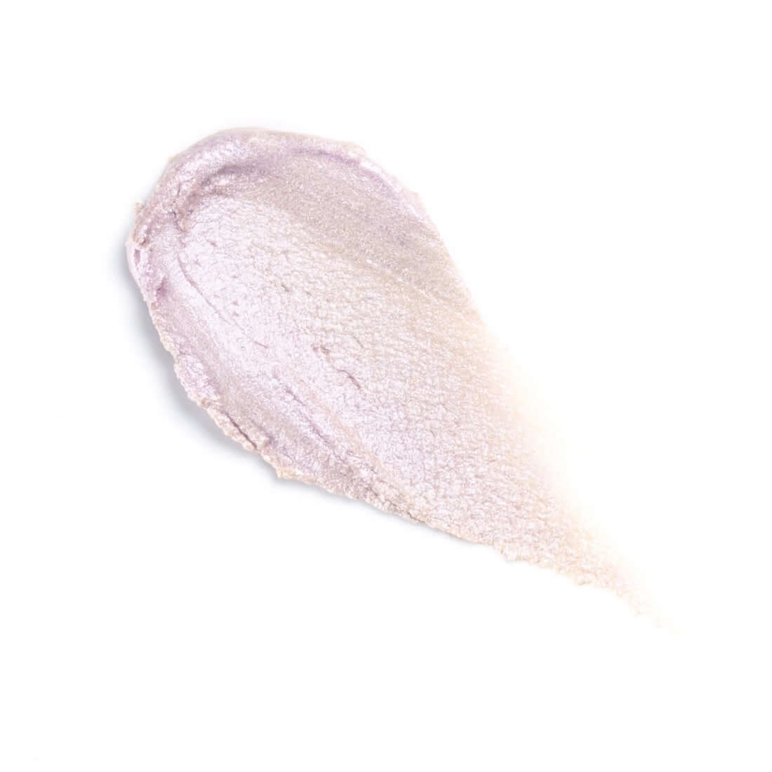 Ghost Light - Iridescent Opal