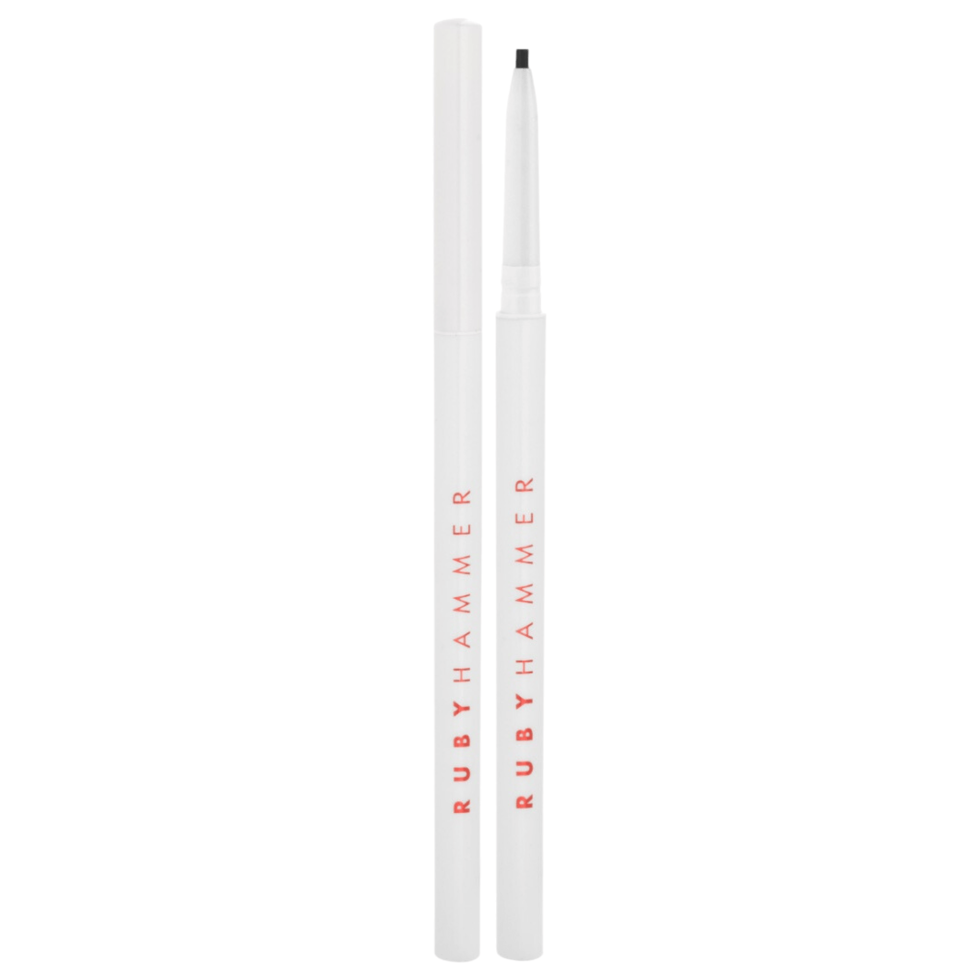 Ruby Hammer 1.7mm Precision Eyeliner Pencil