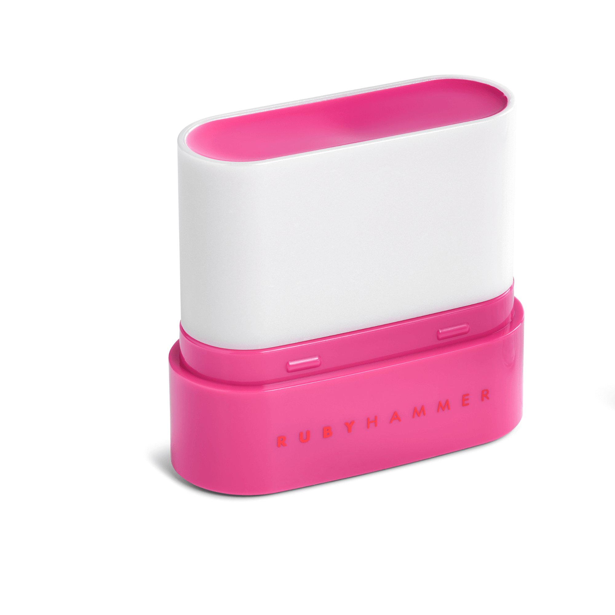 Ruby Hammer Ruby Hammer Cheek Colour