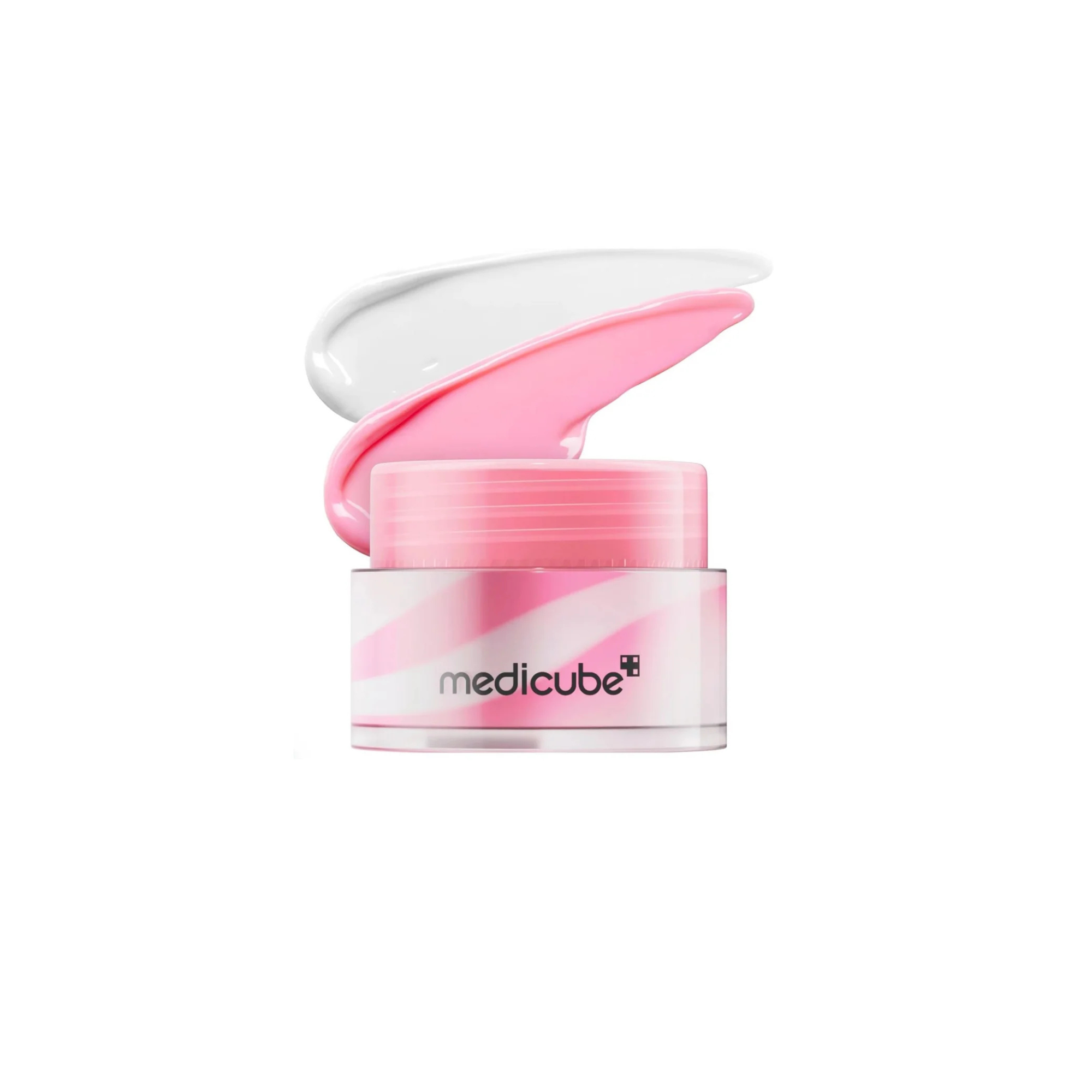 Medicube - PDRN Lip Sleeping Mask