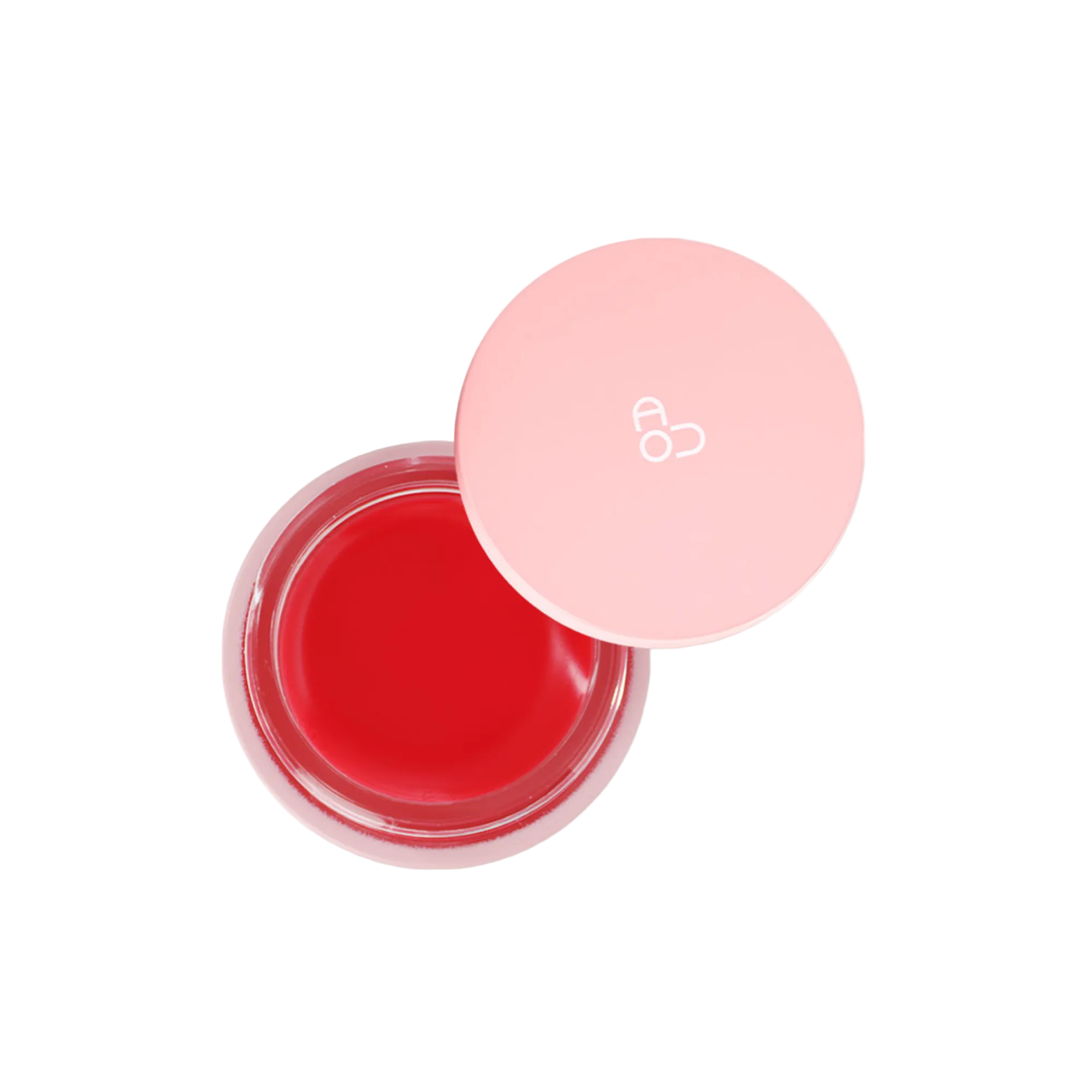 AOU - Glowy Tint Balm