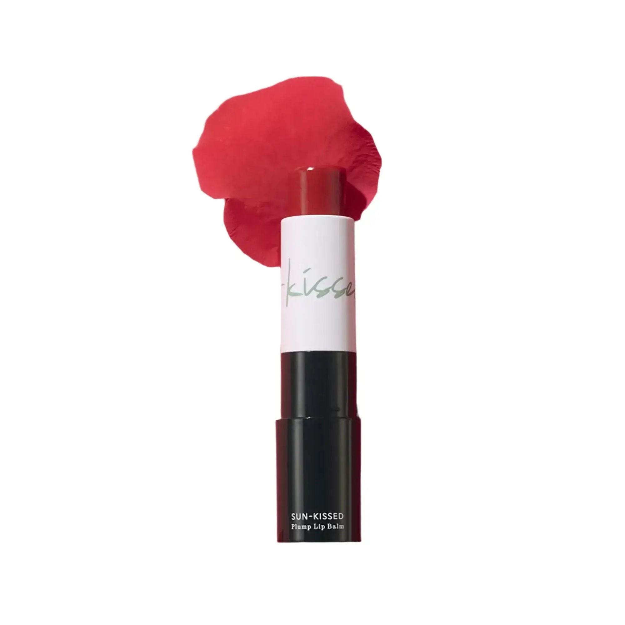 Shaishaishai SUN-KISSED Plump Lip Balm