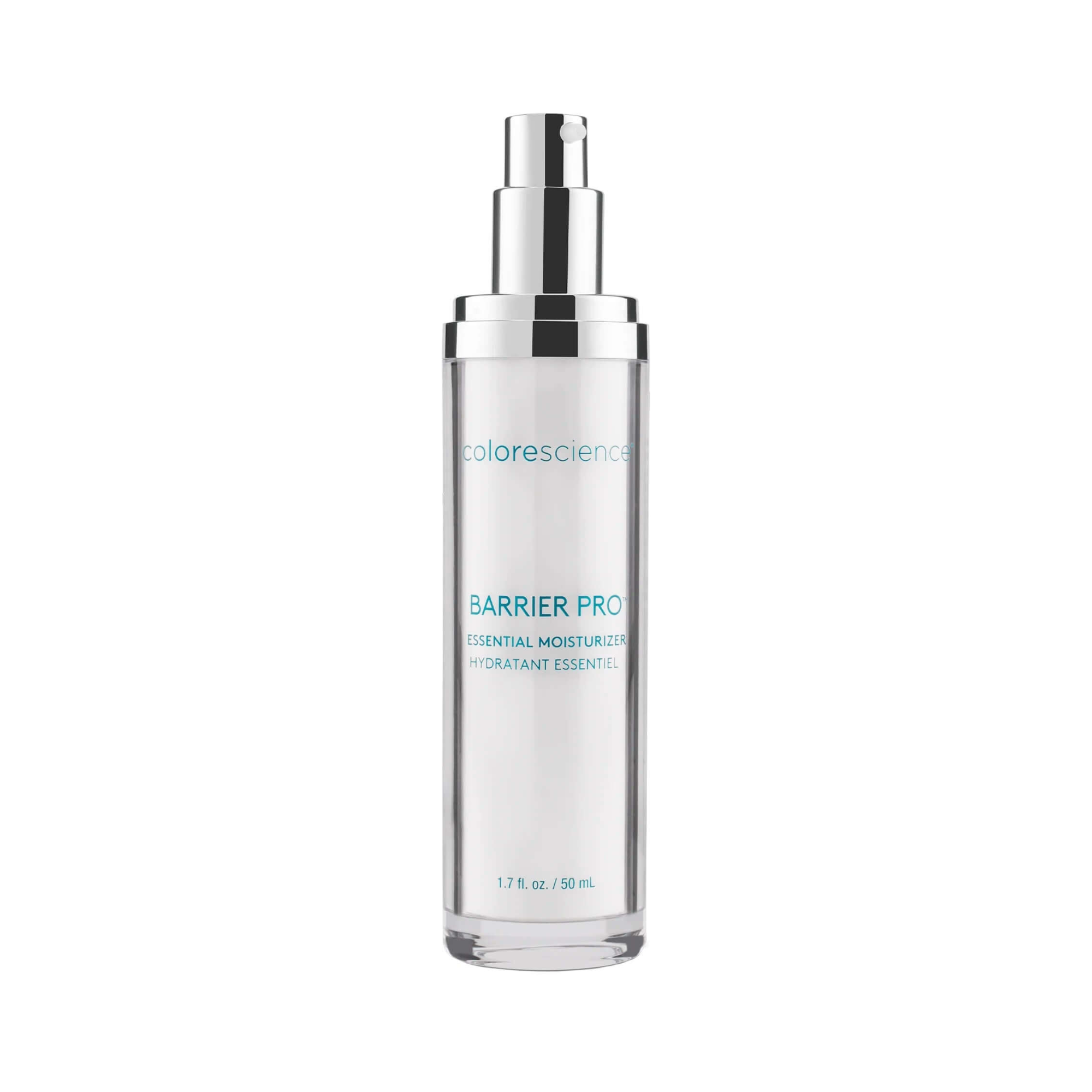 Colorescience - Barrier Pro™ Essential Moisturizer