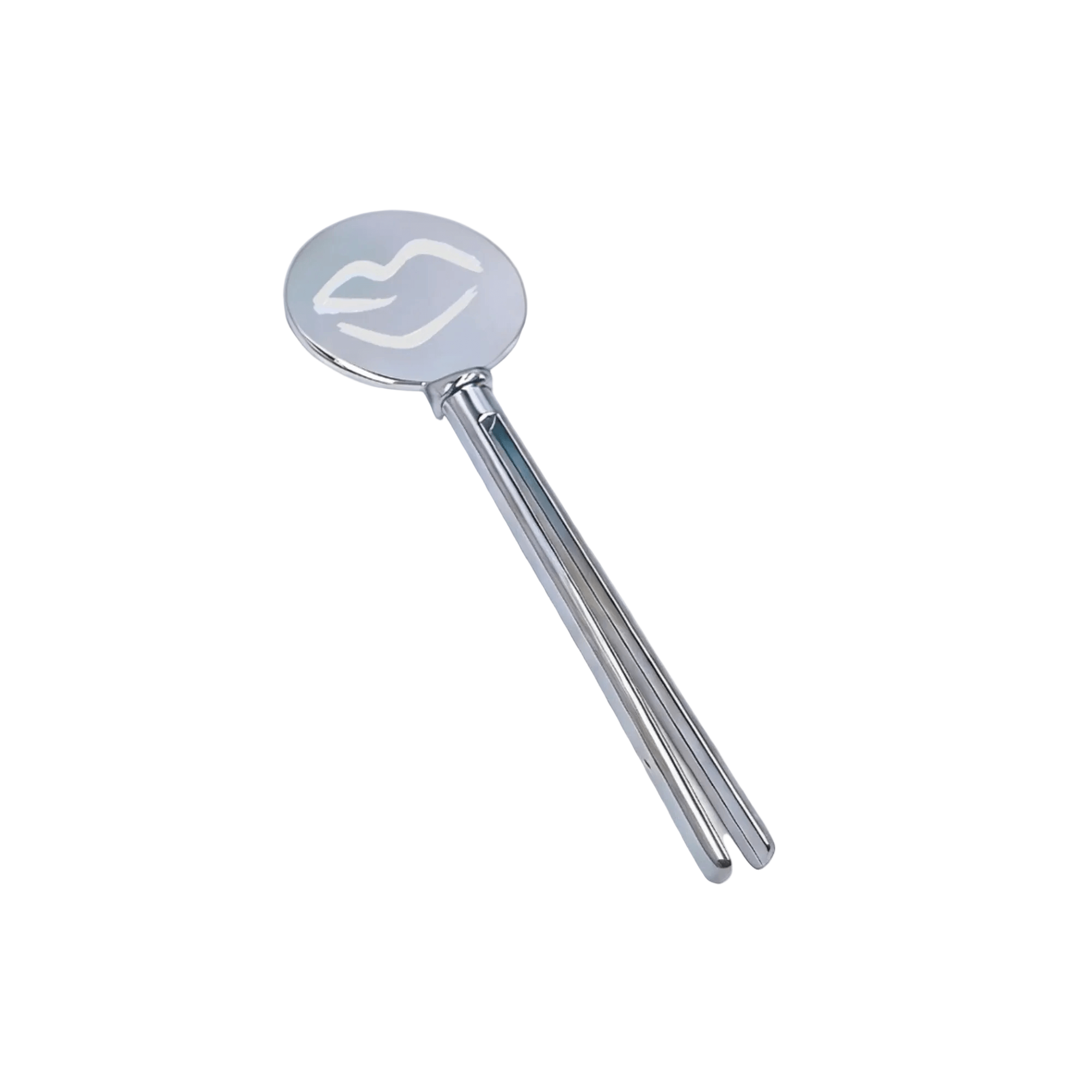 Living Beauty Tube Squeezer Key