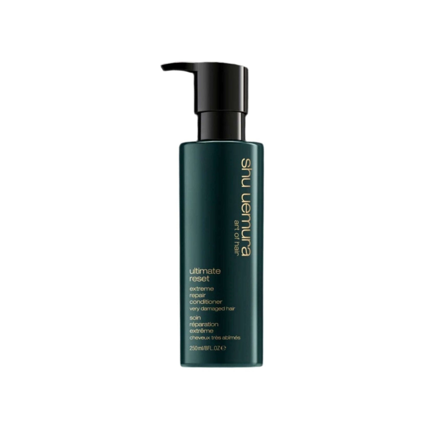 Shu Uemura - Ultimate Reset Extreme Repair Conditioner