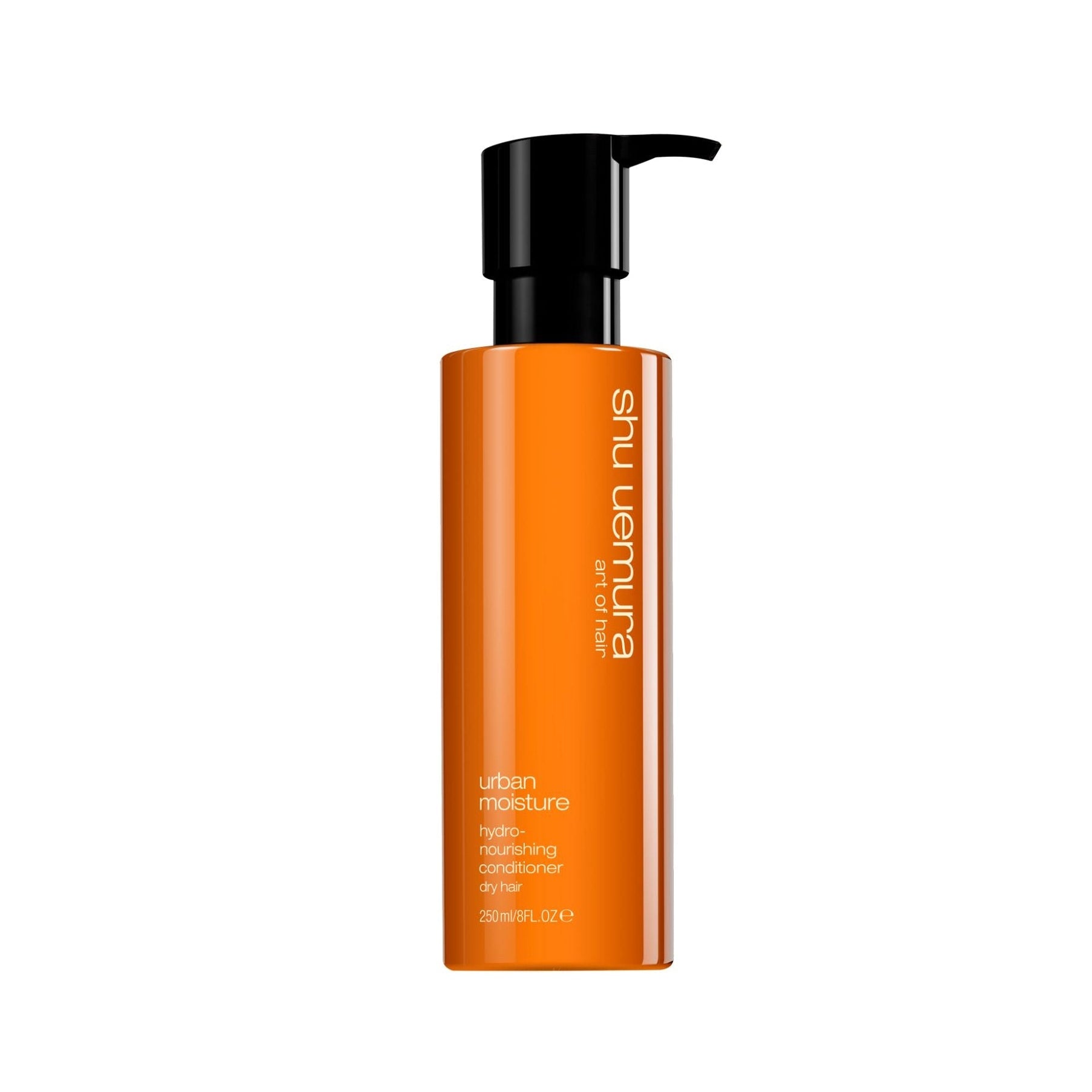 Shu Uemura - Urban Moisture Hydro-Nourishing Conditioner