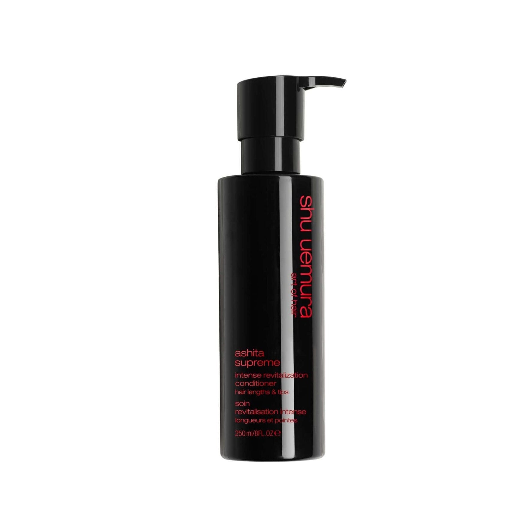 Shu Uemura - Ashita Supreme Conditioner