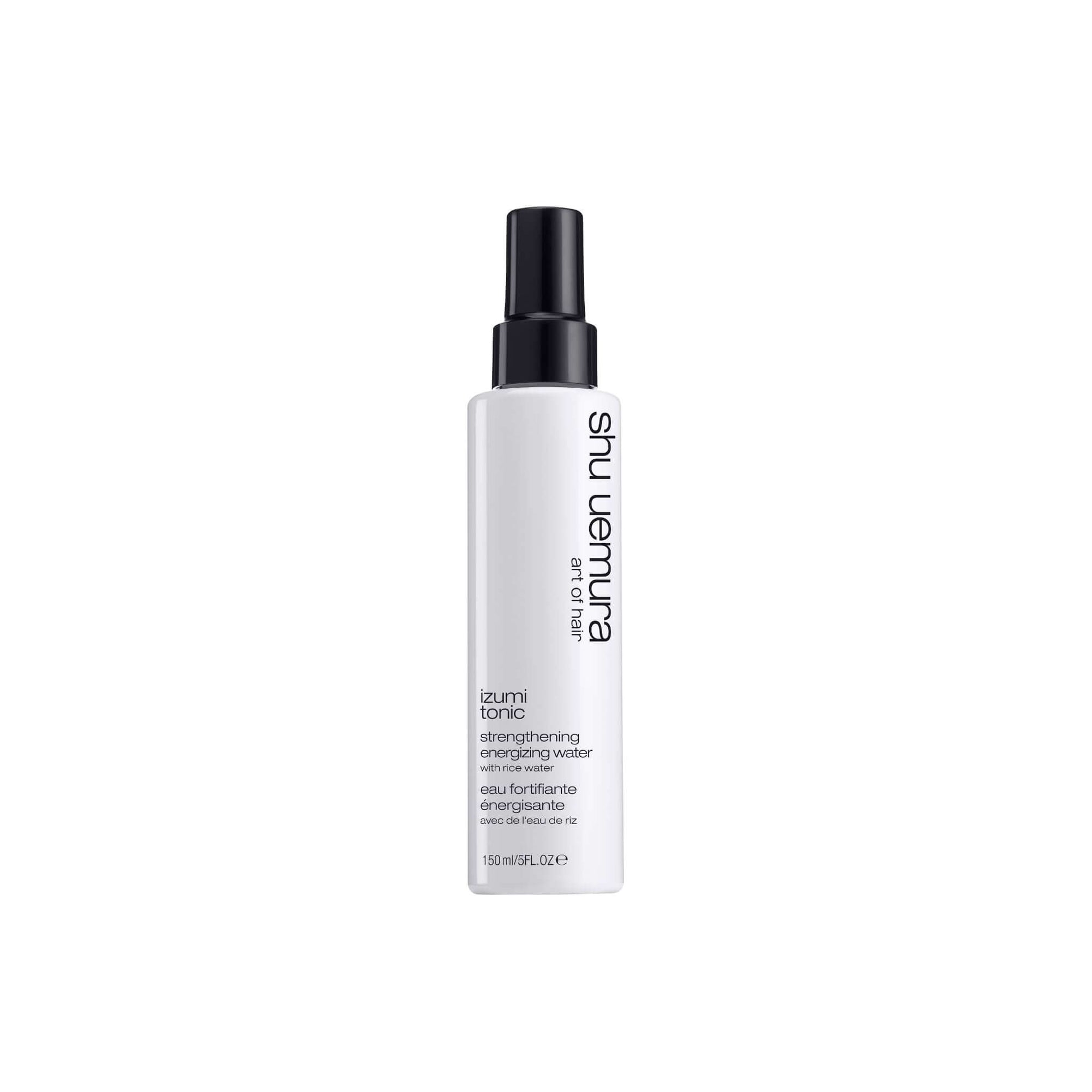 Shu Uemura - Izumi Tonic Strengthening Energizing Water