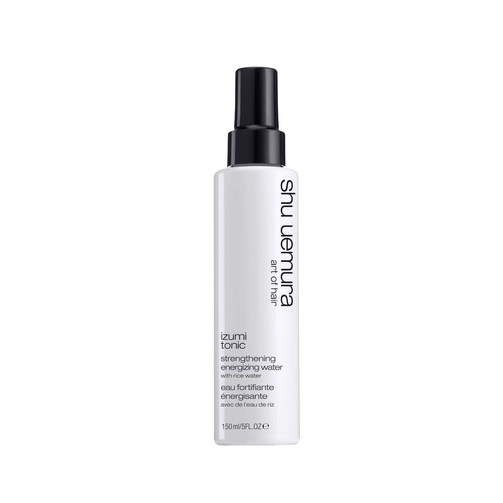 Shu Uemura - Izumi Tonic Strengthening Energizing Water