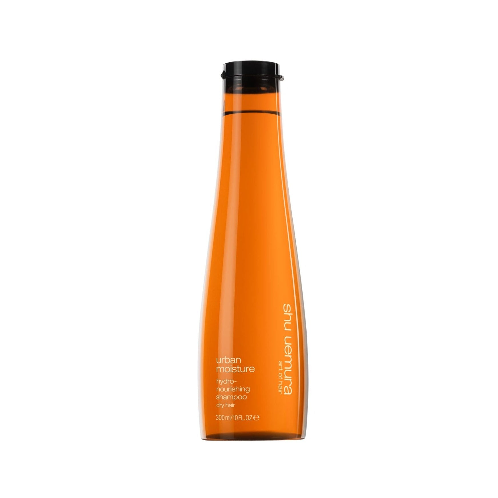 Shu Uemura - Urban Moisture Hydro-Nourishing Shampoo