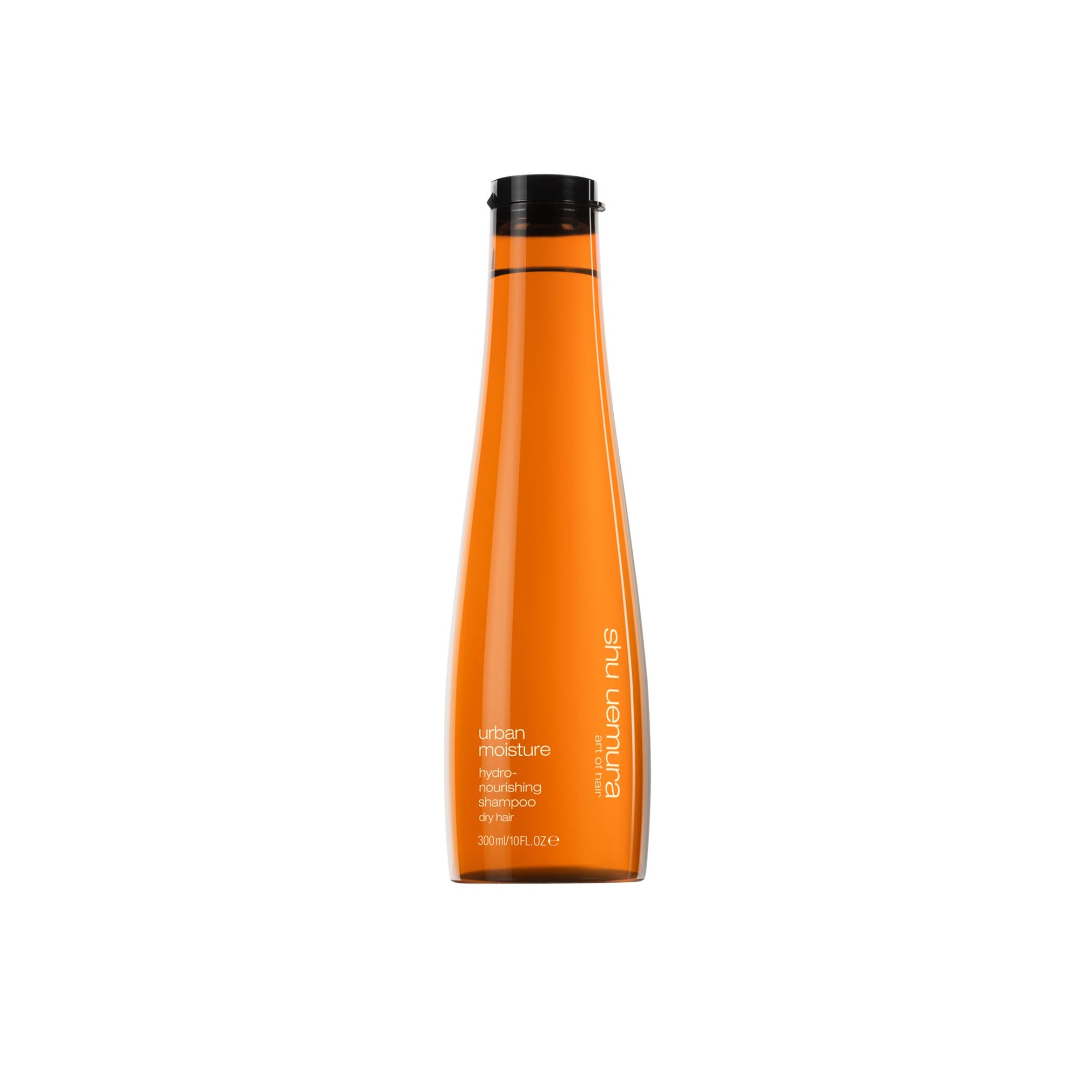 Shu Uemura Urban Moisture Hydro-Nourishing Shampoo