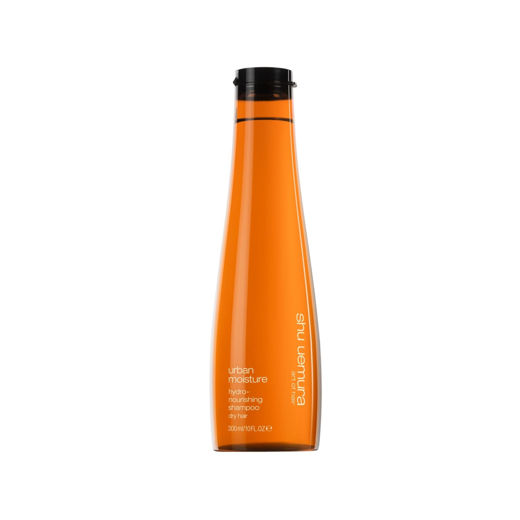 Shu Uemura - Urban Moisture Hydro-Nourishing Shampoo