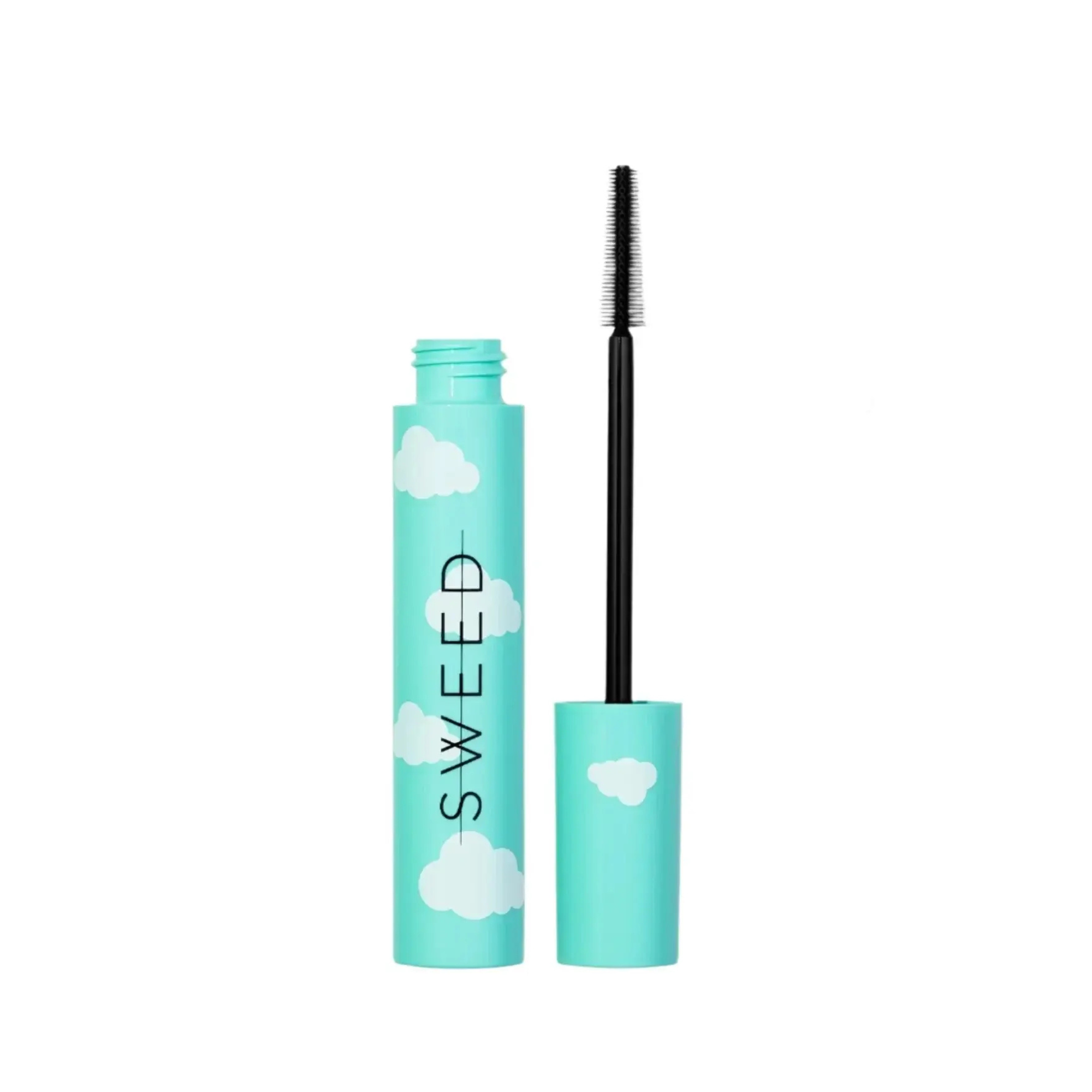 Sweed Cloud Mascara