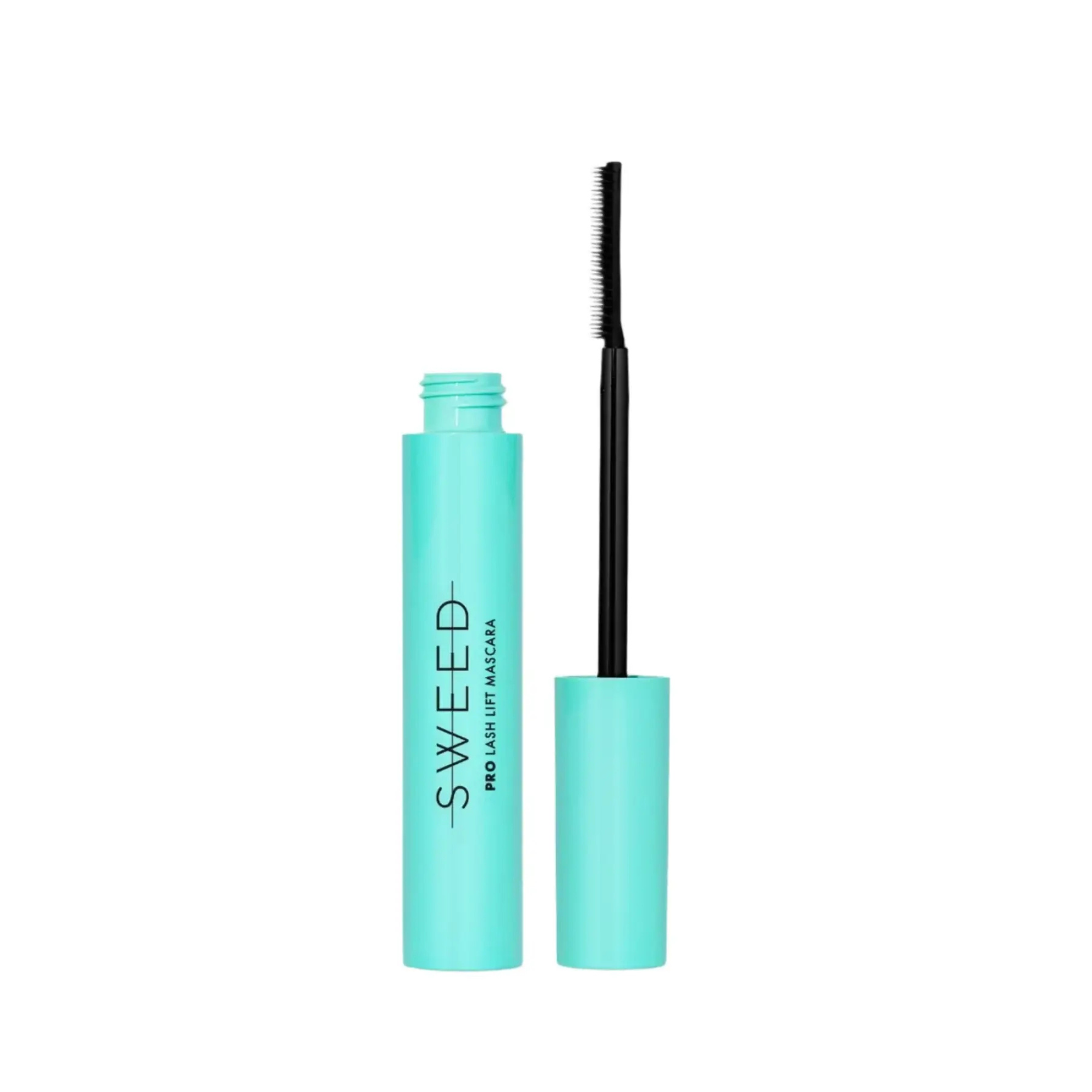 Lash Lift Mascara - Living Beauty