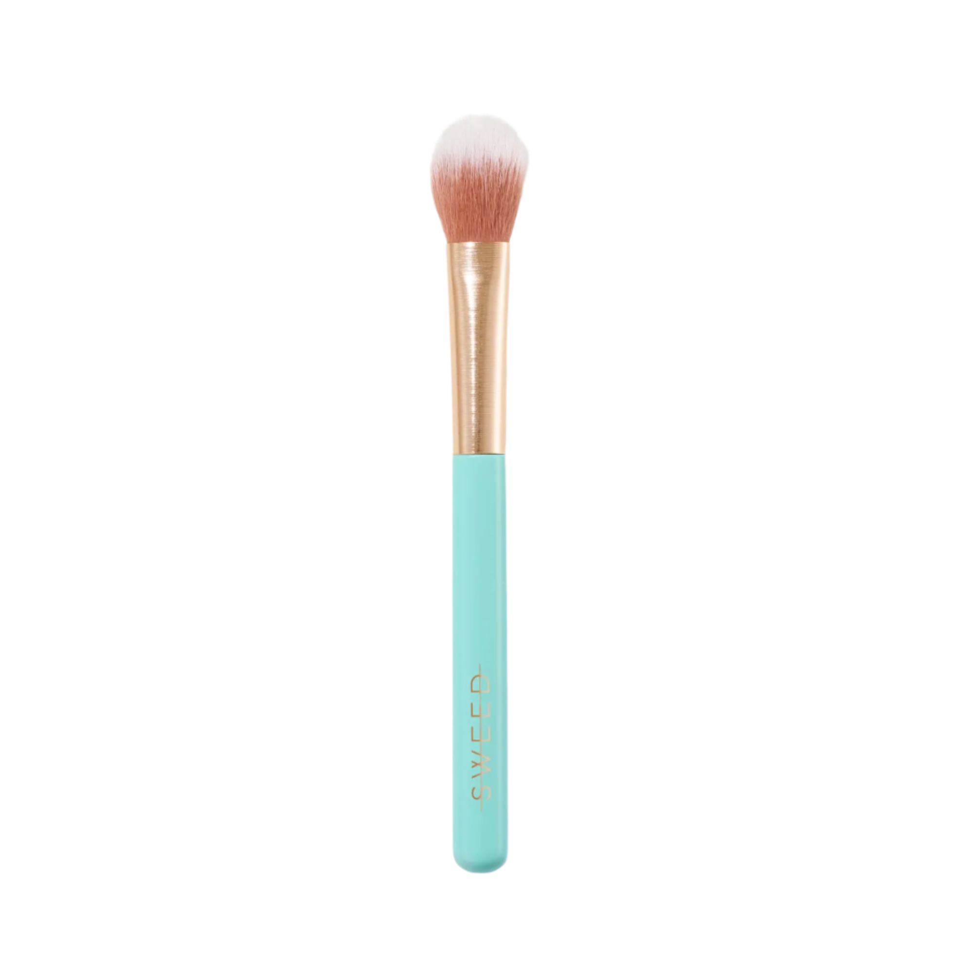 Sweed Highlighter Brush