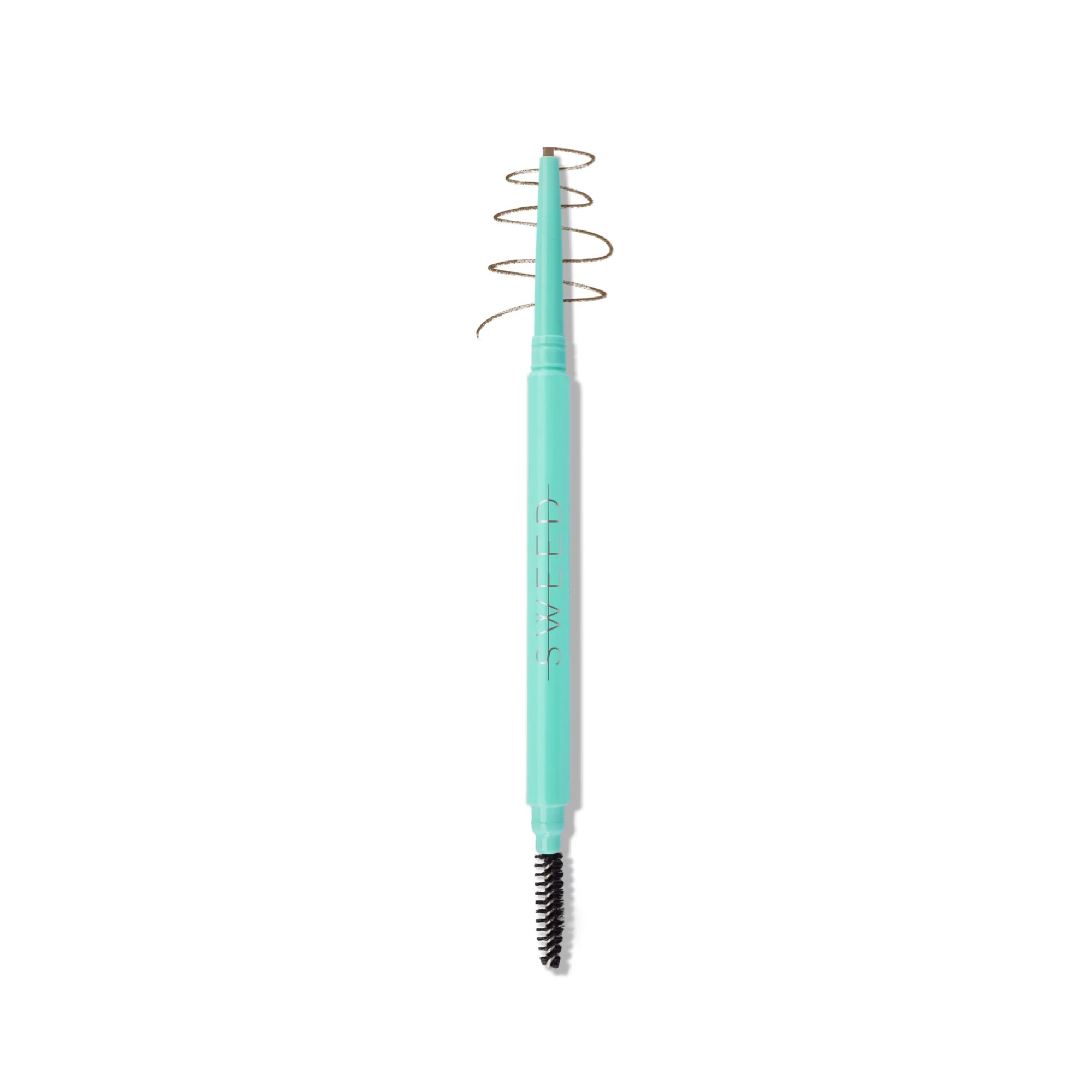 Sweed Brow Pencil