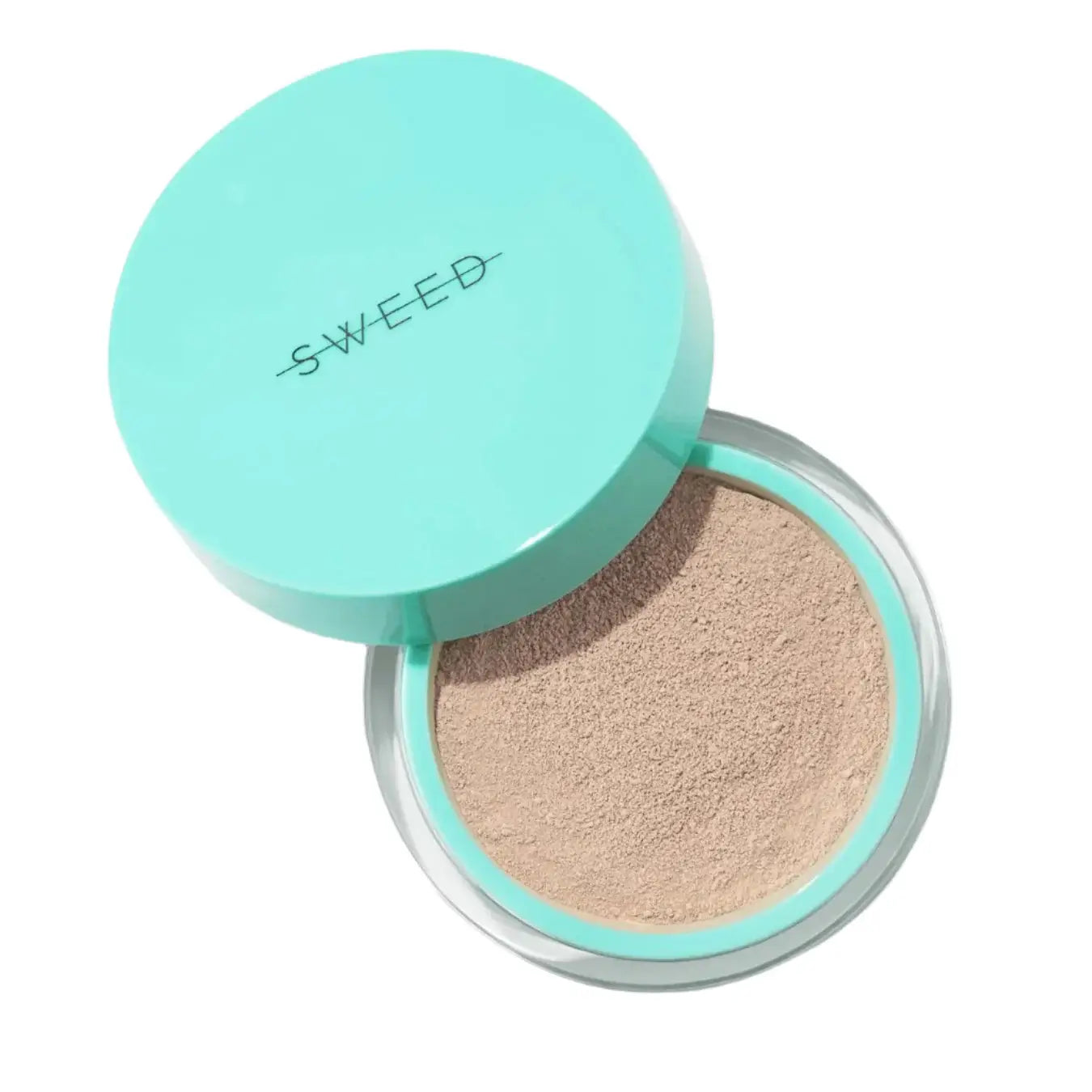 Sweed Miracle Powder