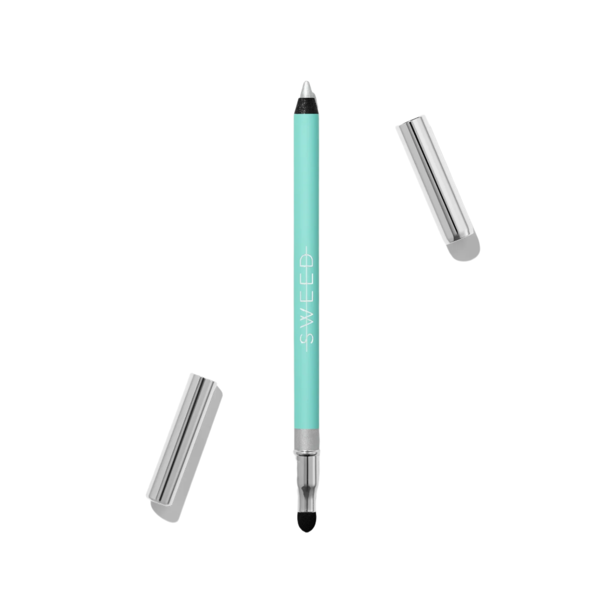 Sweed Satin Eyeliner