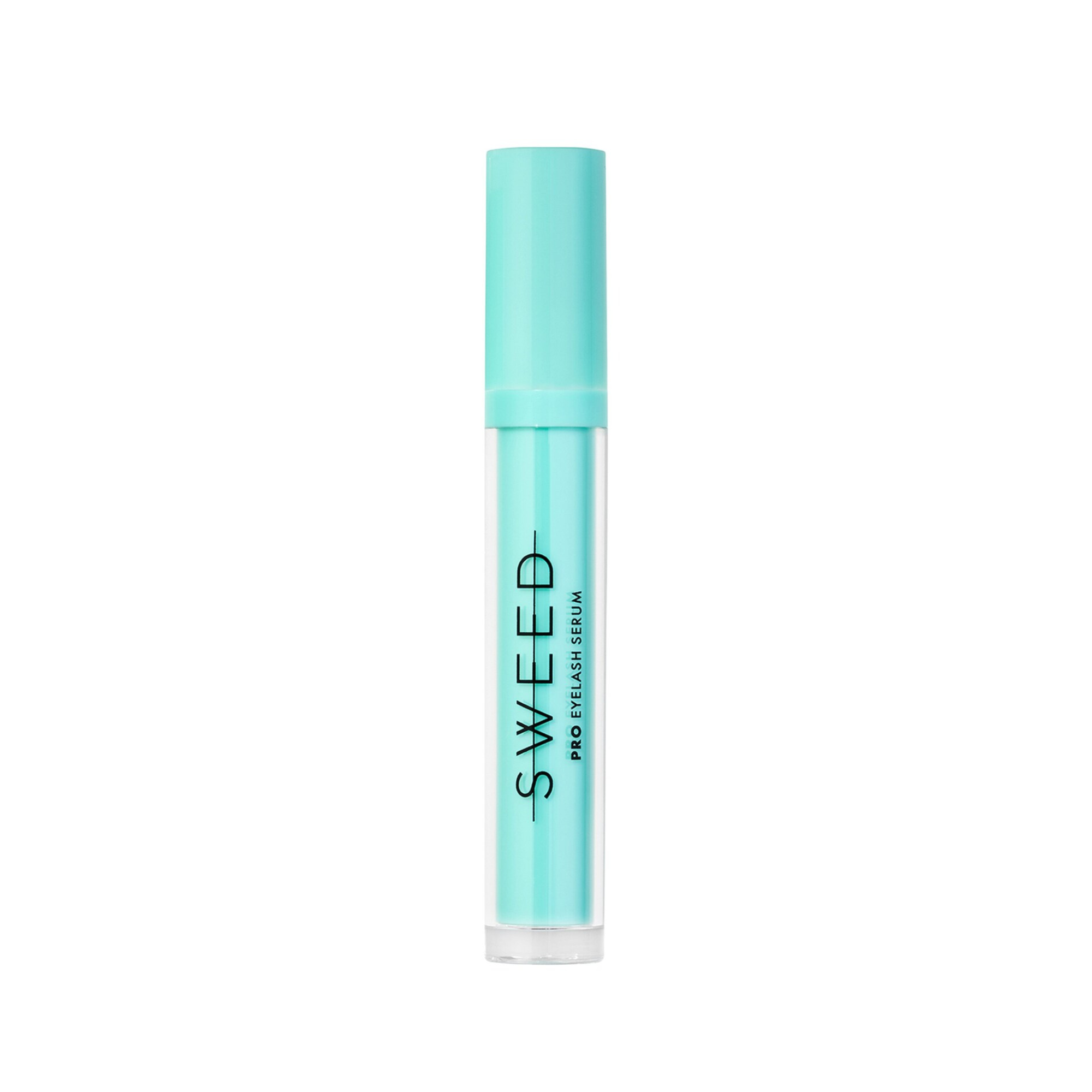 Sweed Eyelash Growth Serum