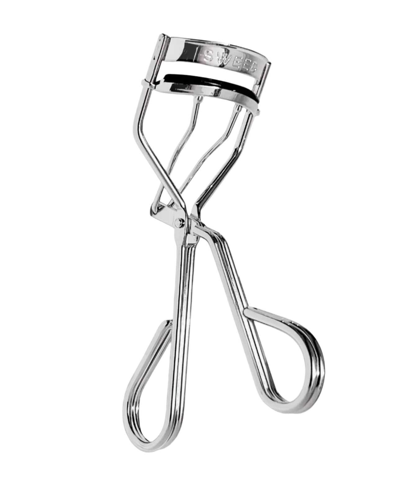 Sweed - Eyelash Curler