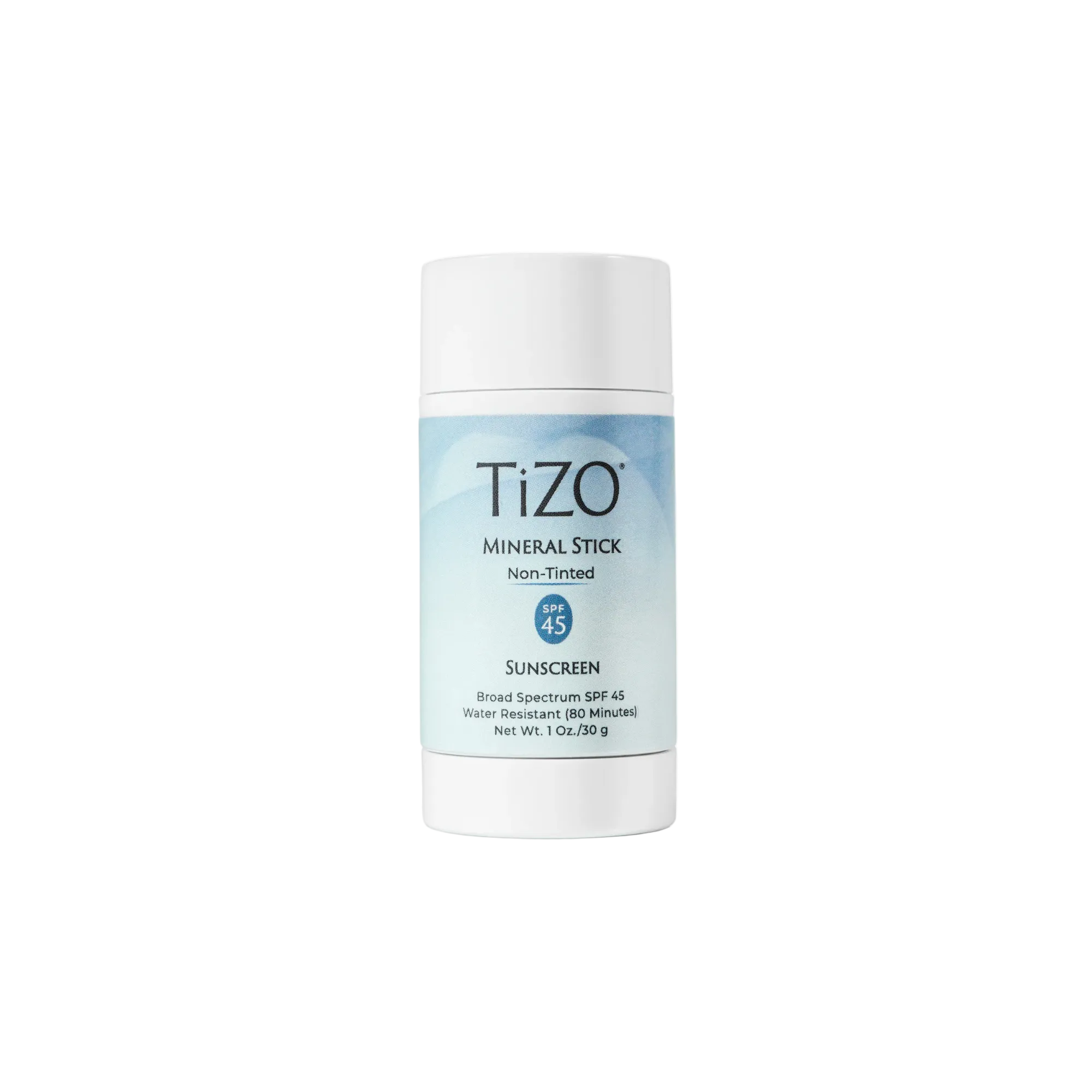 TiZO - Mineral Stick Sunscreen SPF45