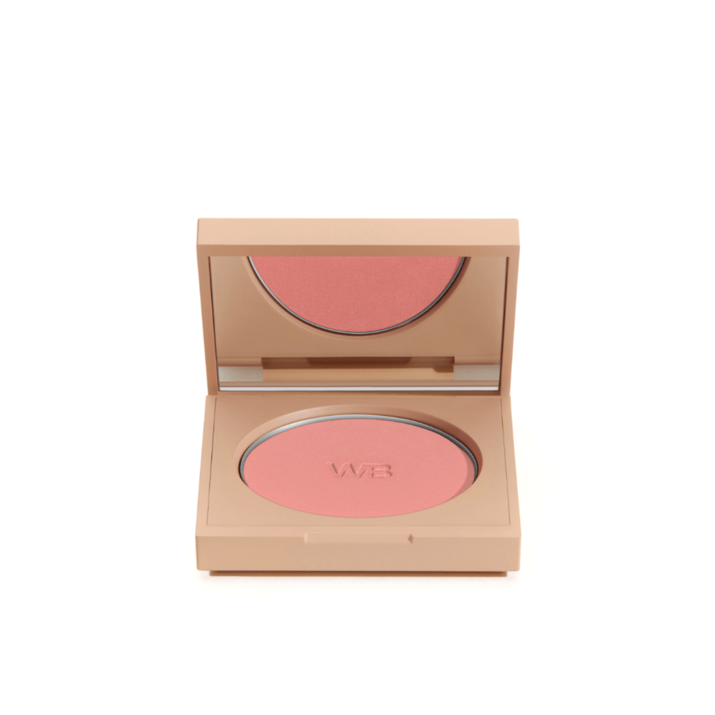 Wonderblush Le Fard Blush