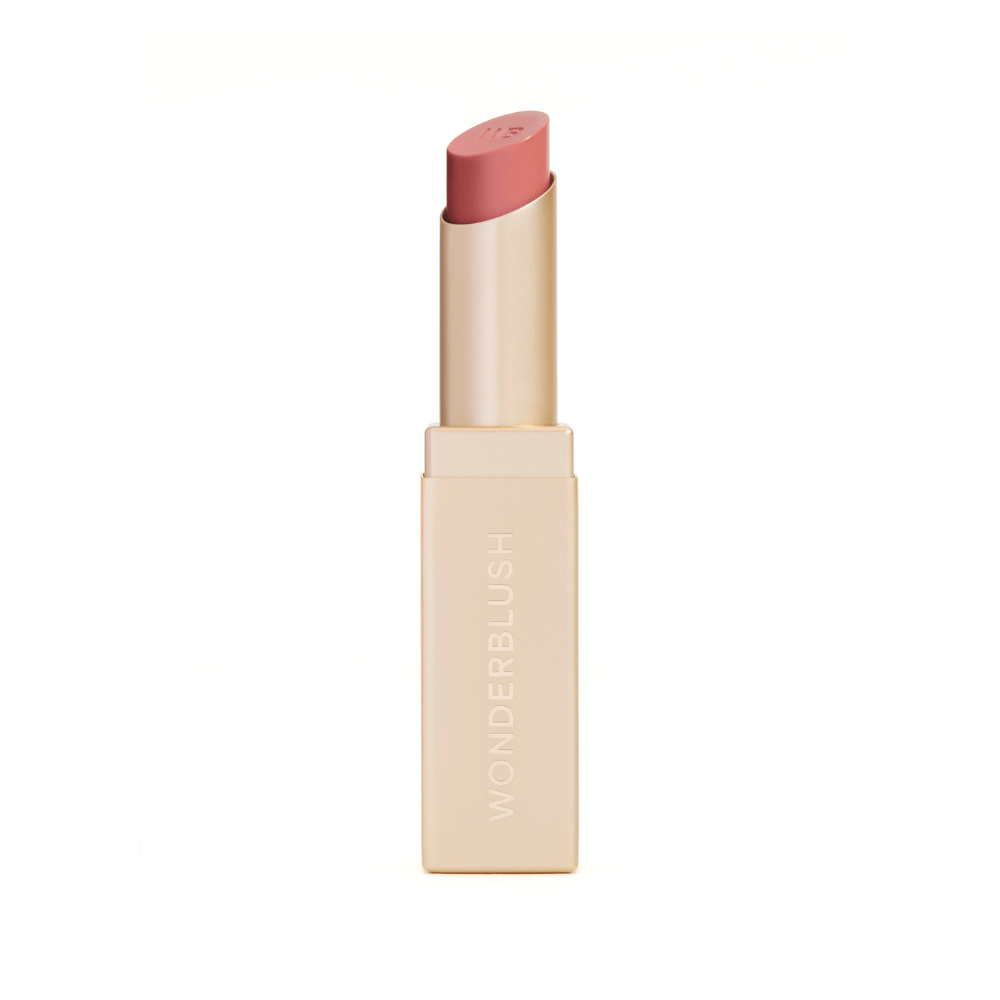 Wonderblush Le Baume Tinted Lip Balm