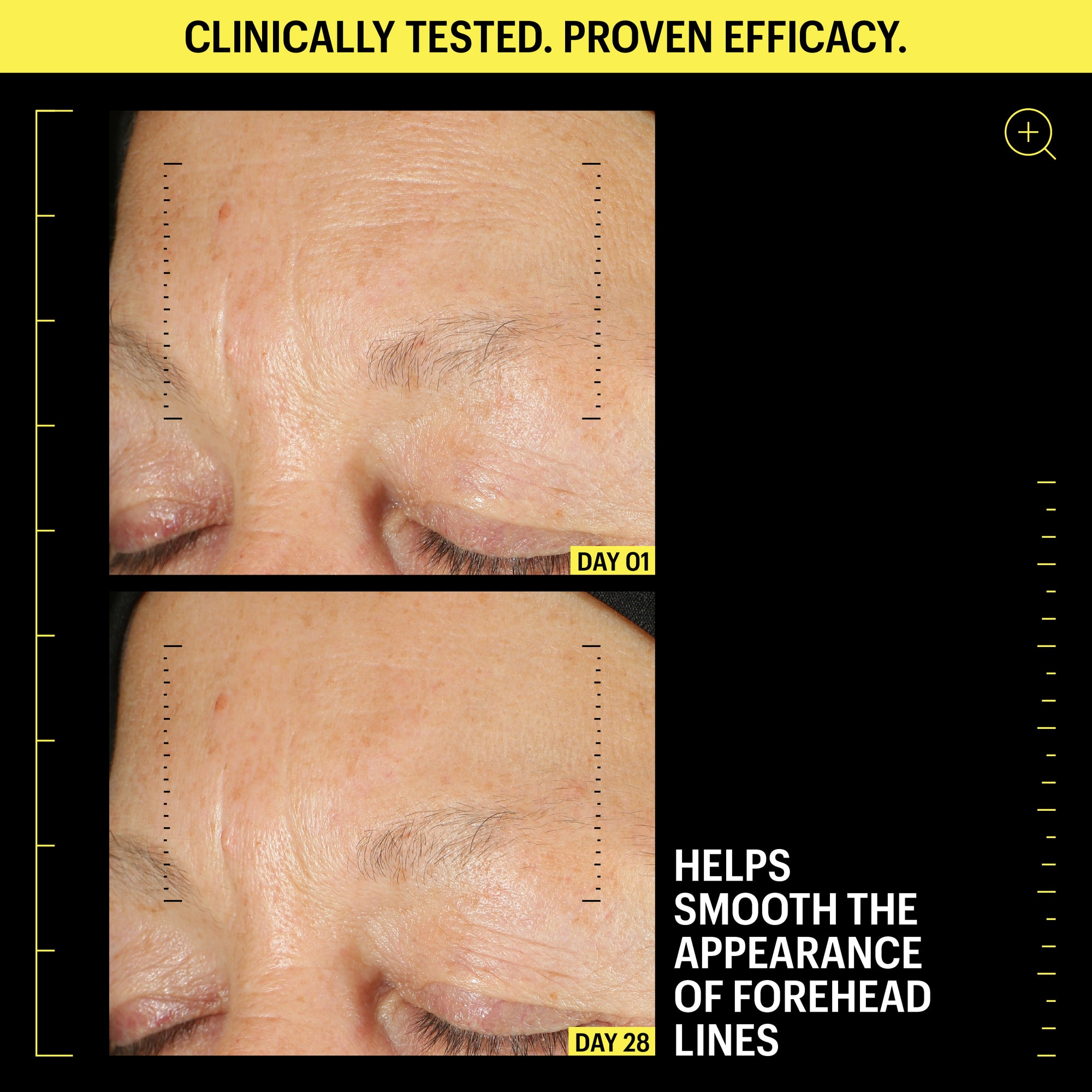 Allies of Skin - Retinal & Peptides Repair Night Cream