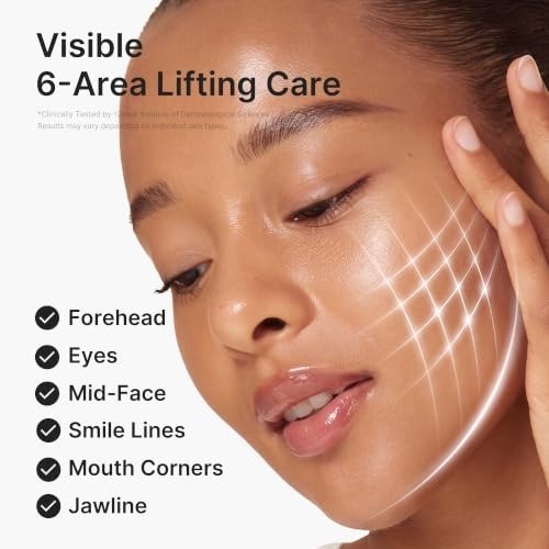 Medicube - EGF Nad Firmng Gel Mask