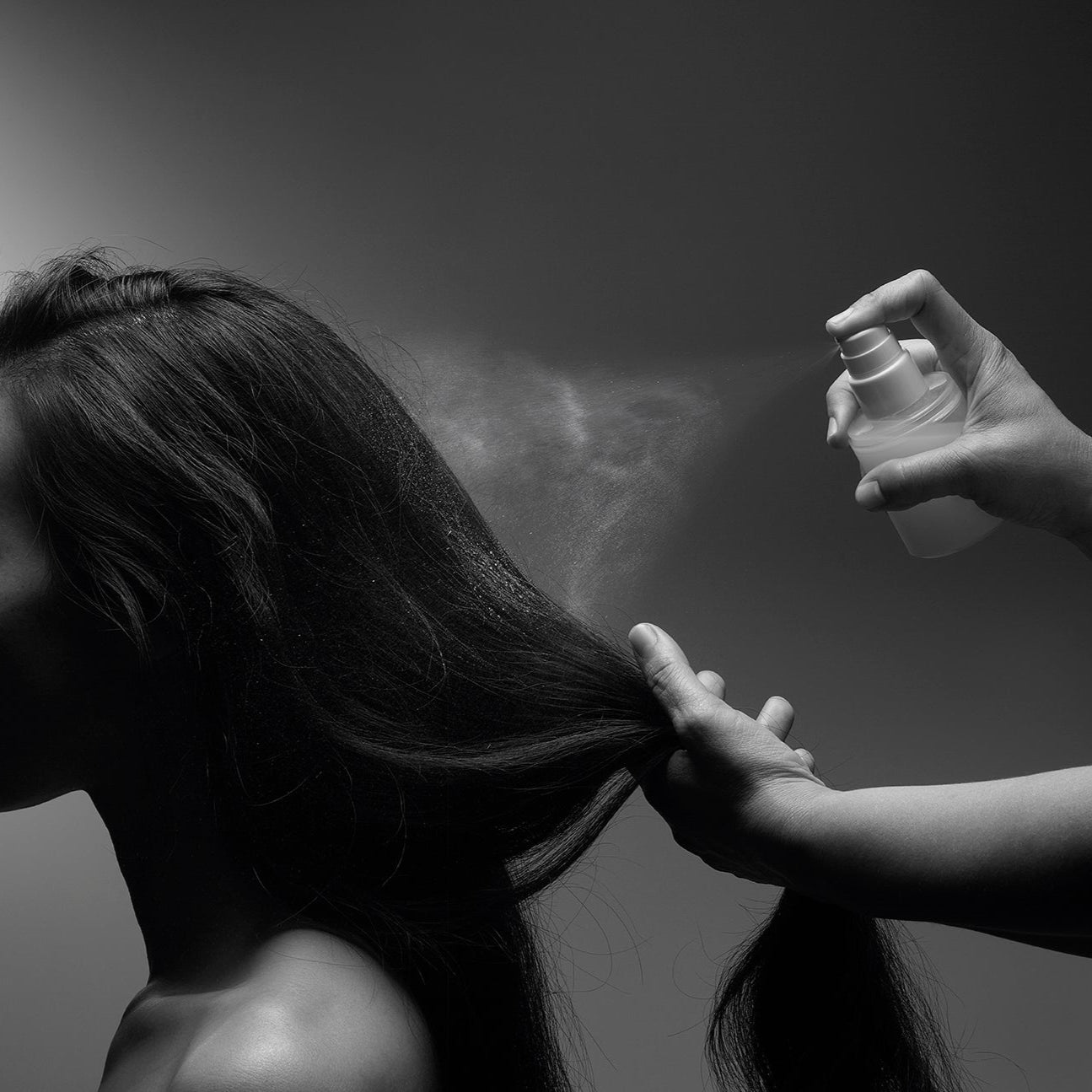 Biologique Recherche - Kéractive