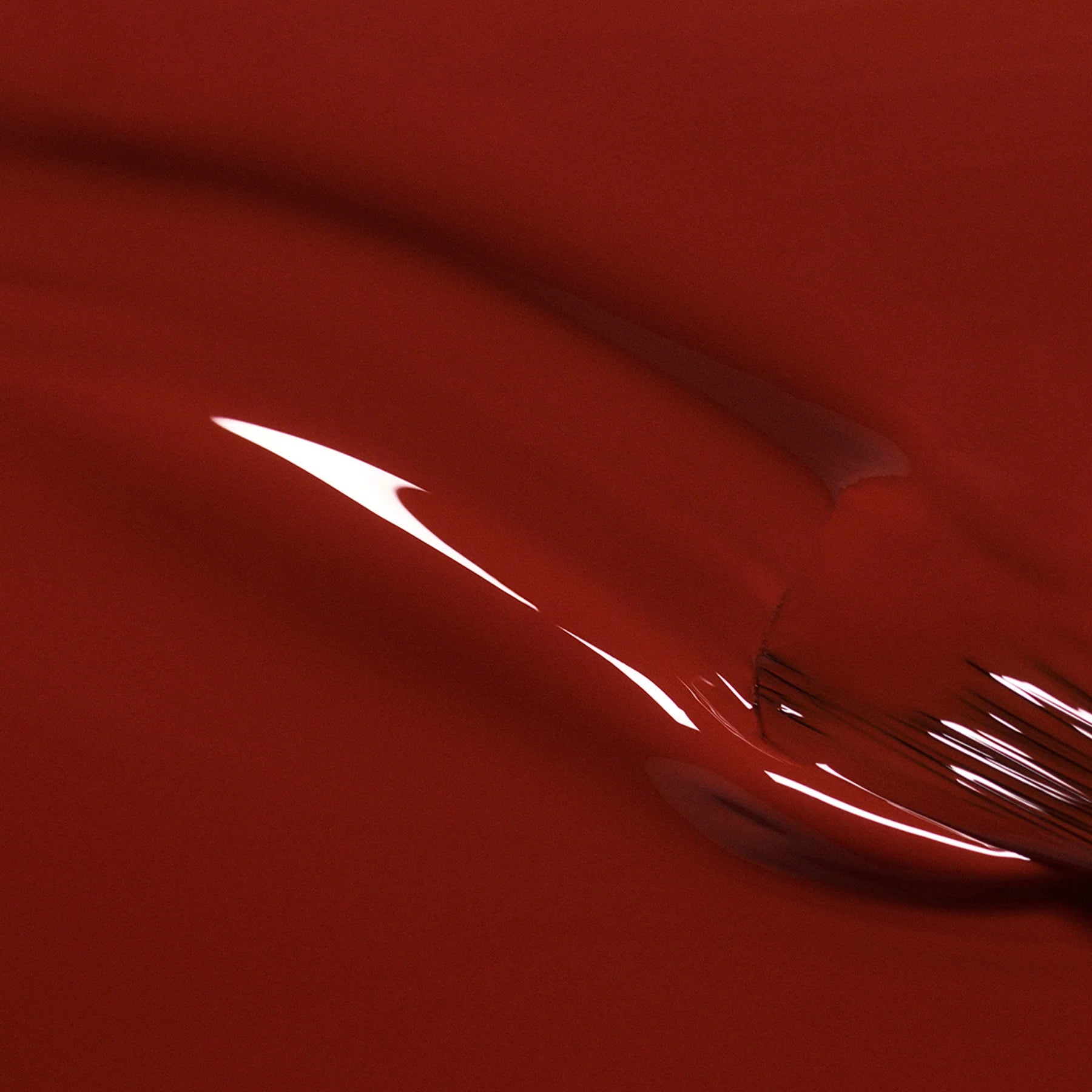 Manucurist Green - Bohème