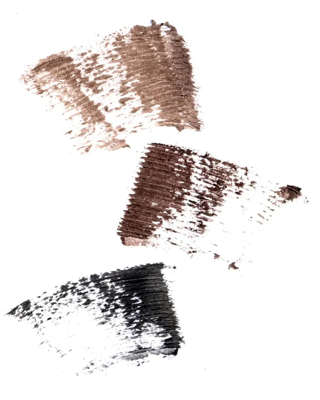 Lash Tint Mascara - Living Beauty