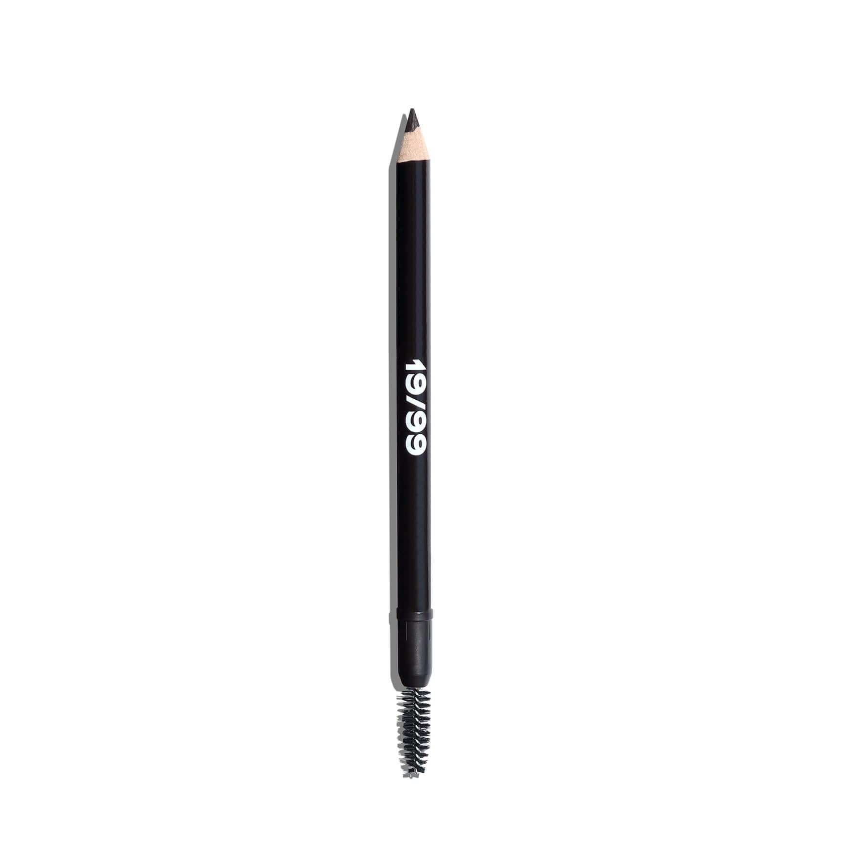 19/99 Graphite Brow Pencil