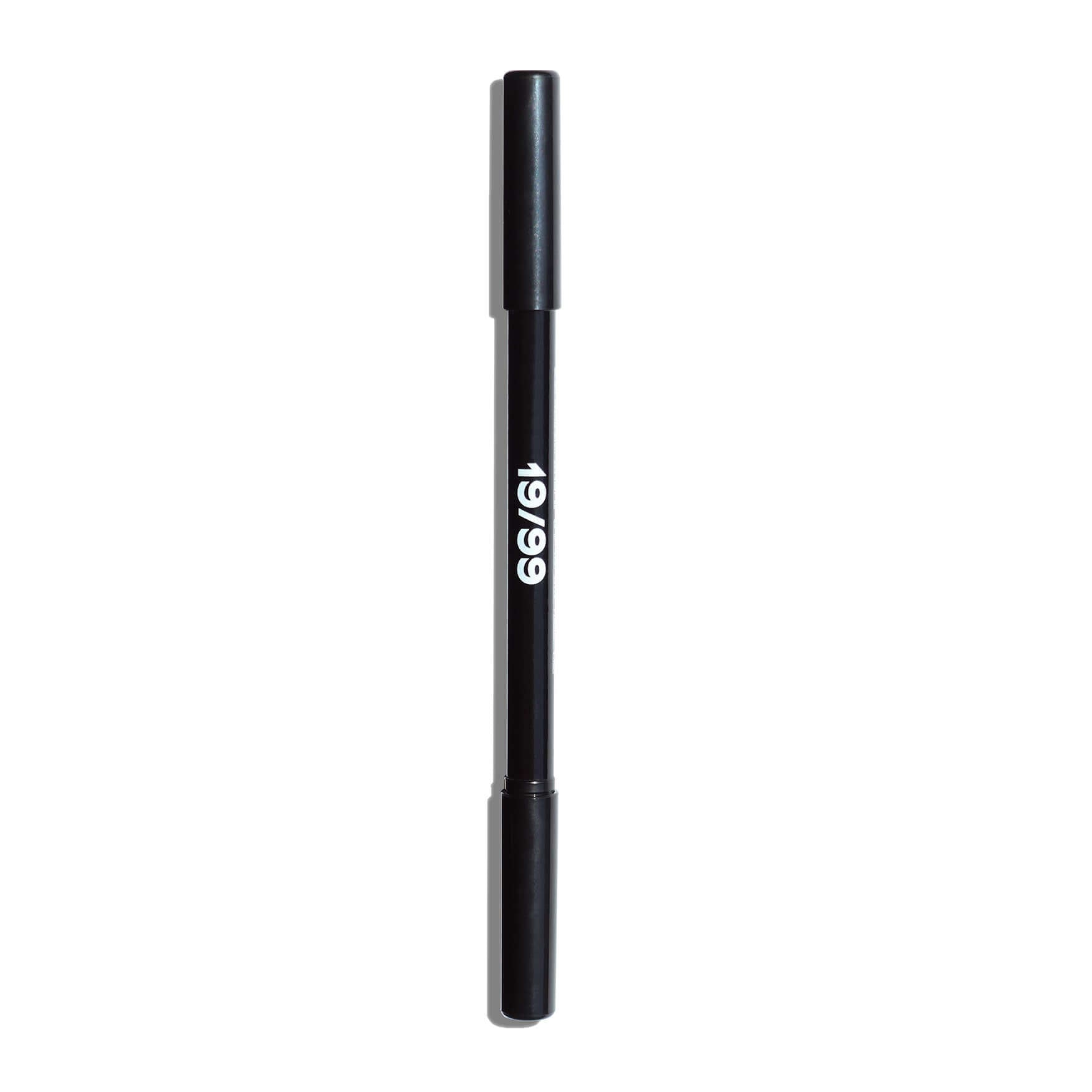 Graphite Brow Pencil - Living Beauty