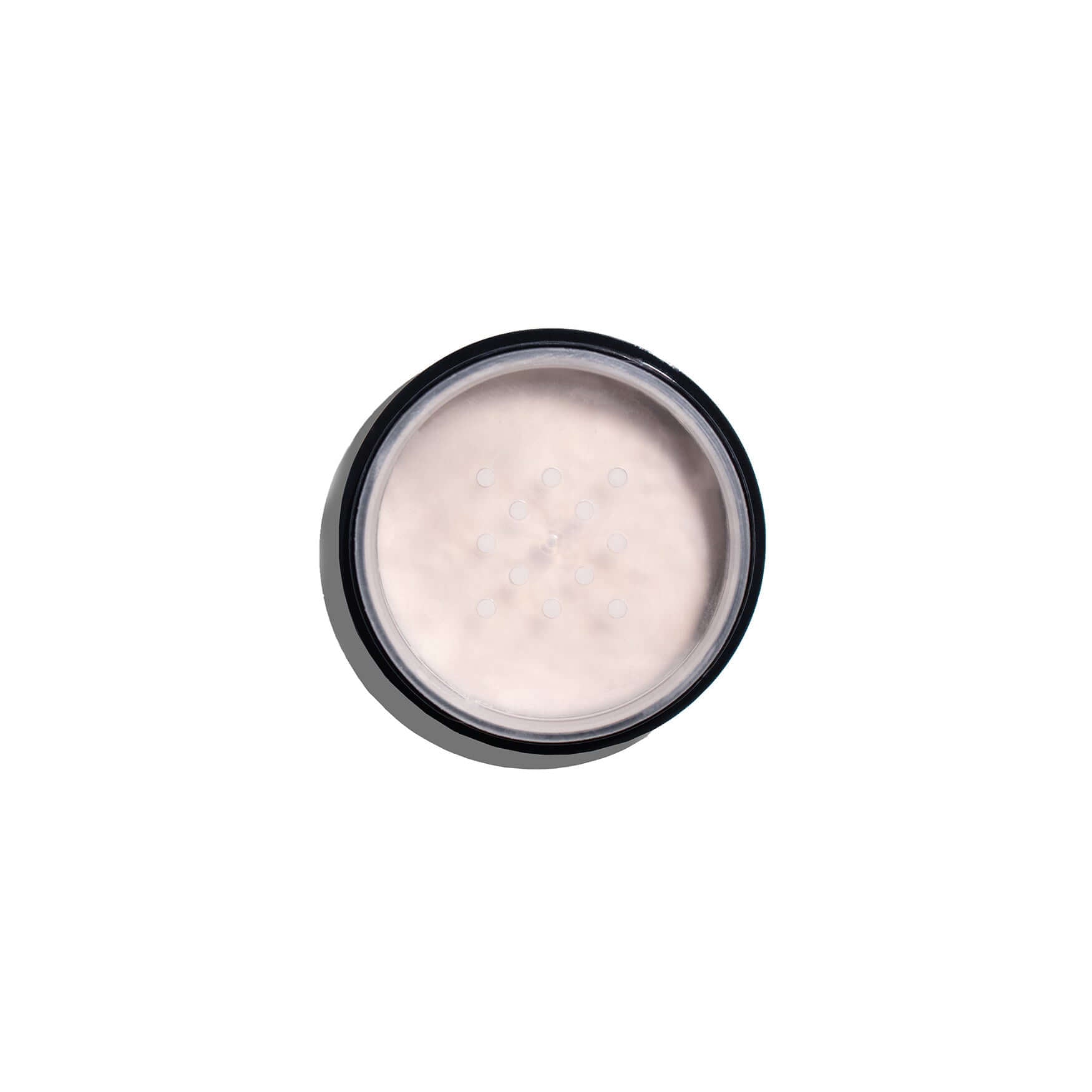 Different Colors For Setting Powder Colour Set Setting Powder | Living Beauty