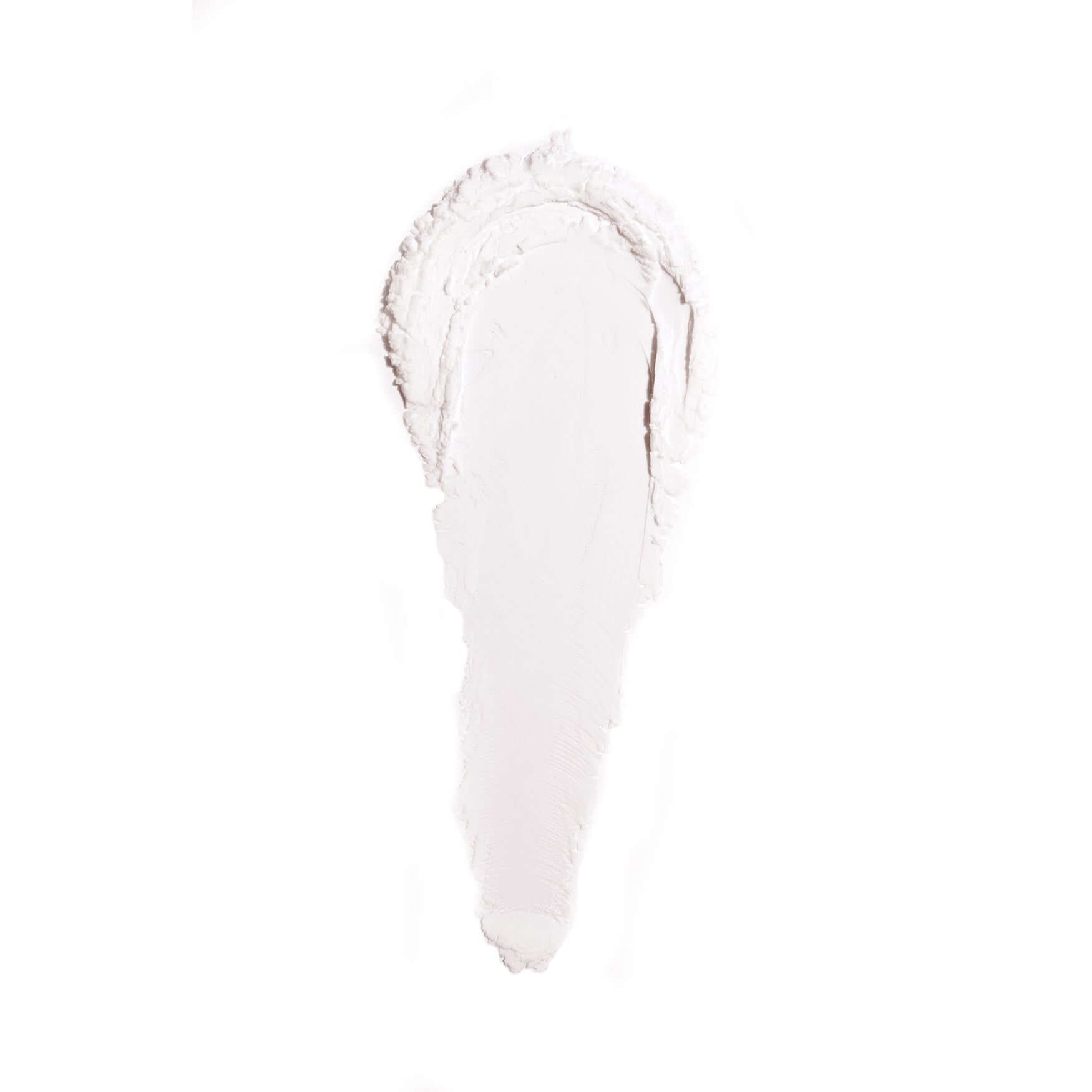 Colour Set Setting Powder - Living Beauty