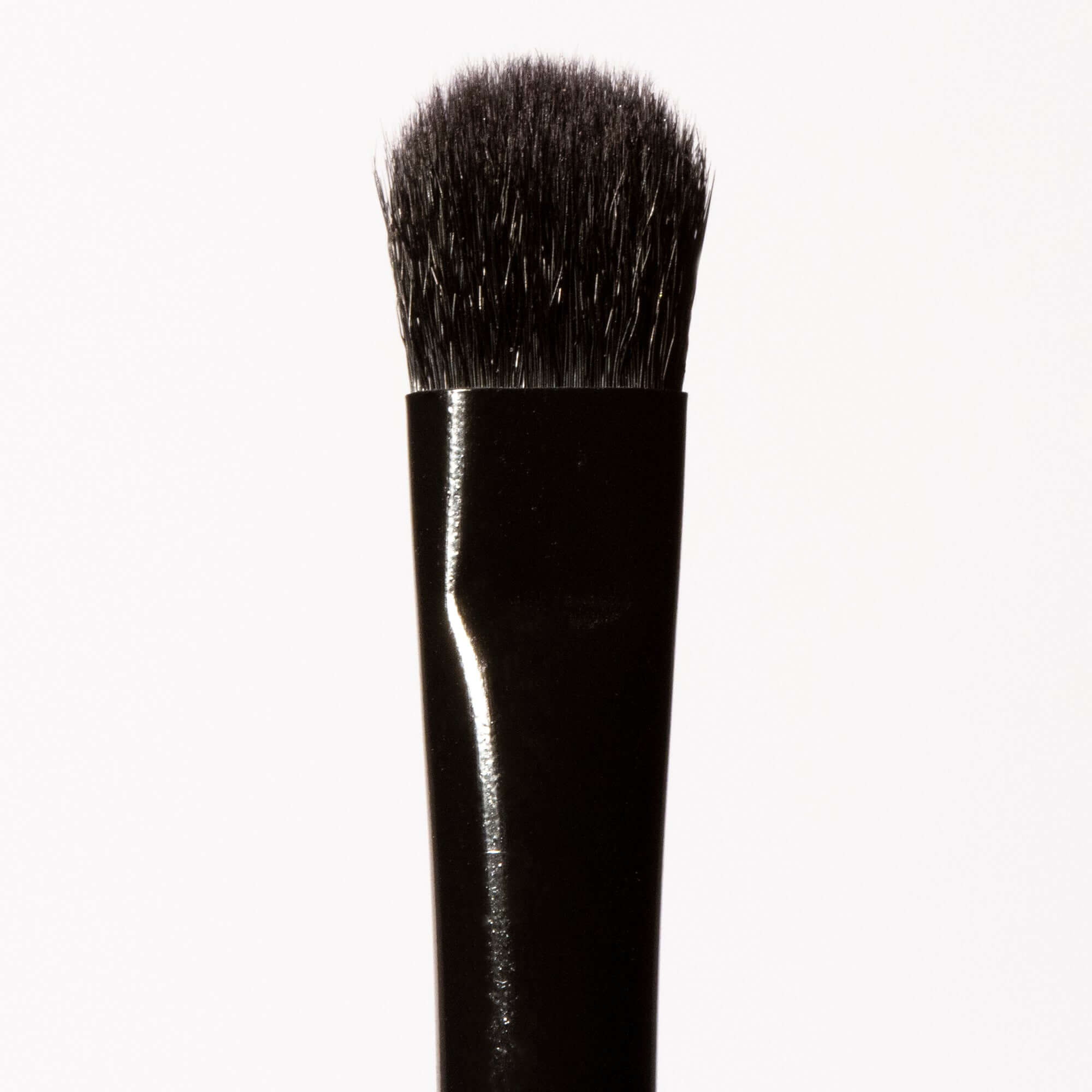 Tapered Multi Brush - Living Beauty