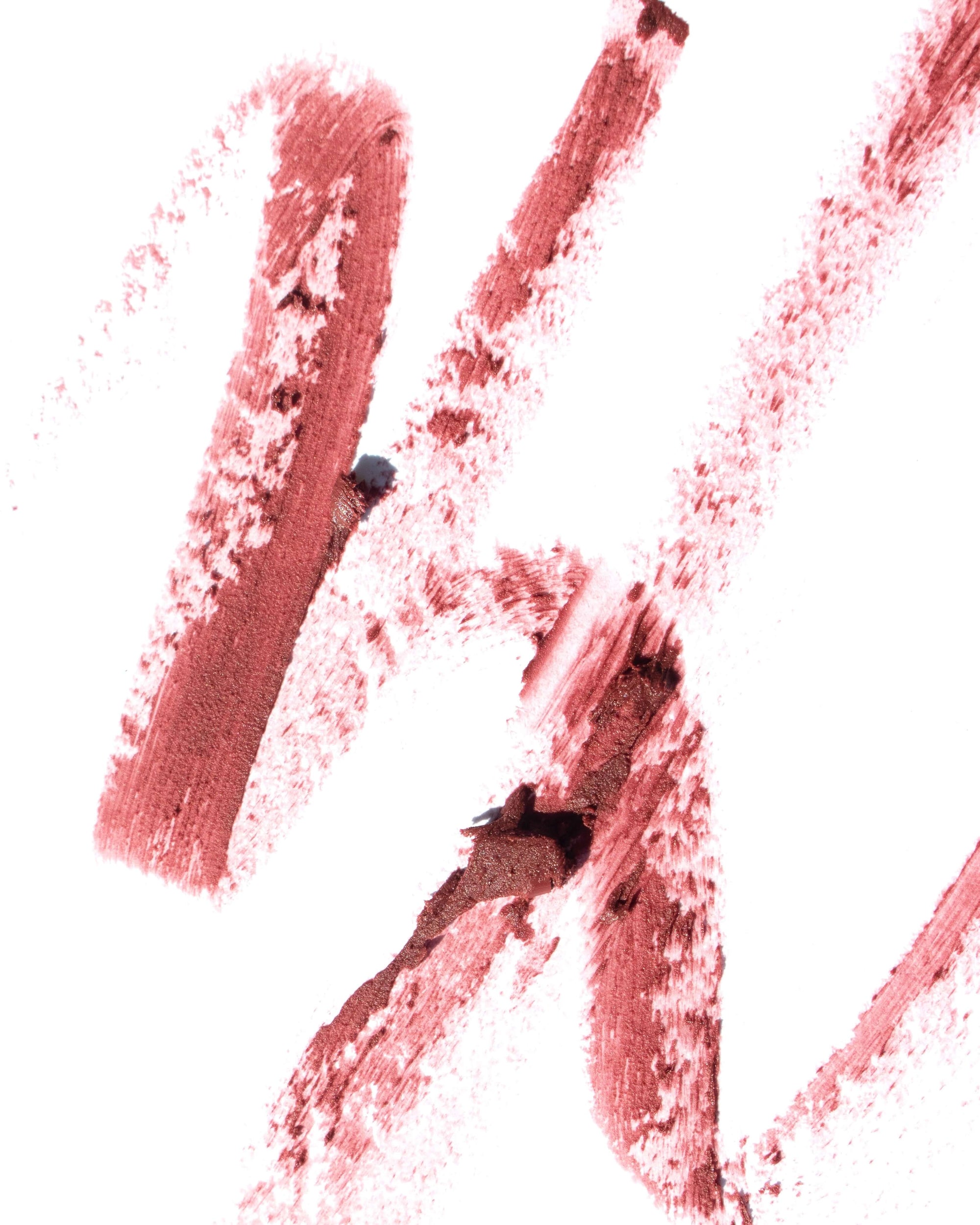 Tinted Matte Balm - Living Beauty